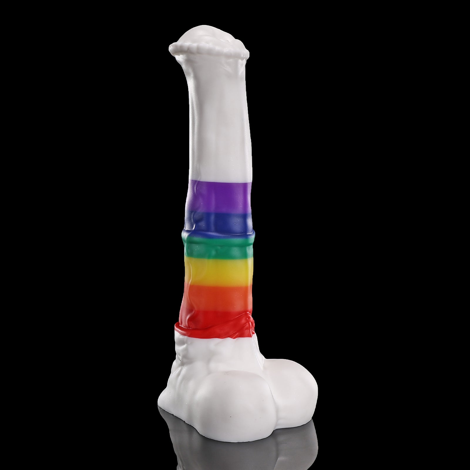 139【赤兎】 CONOLA M