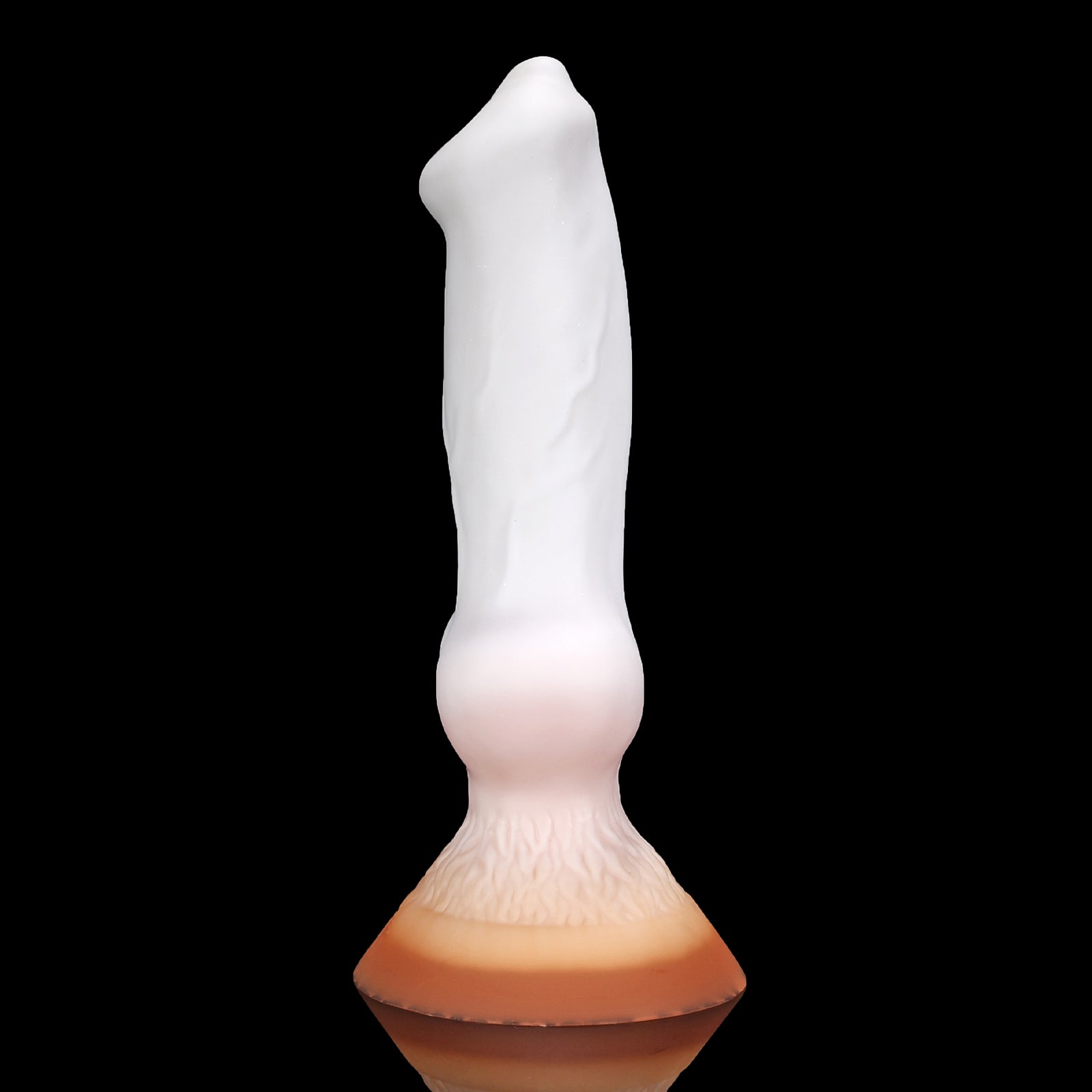 114【ニック】 NICOS M