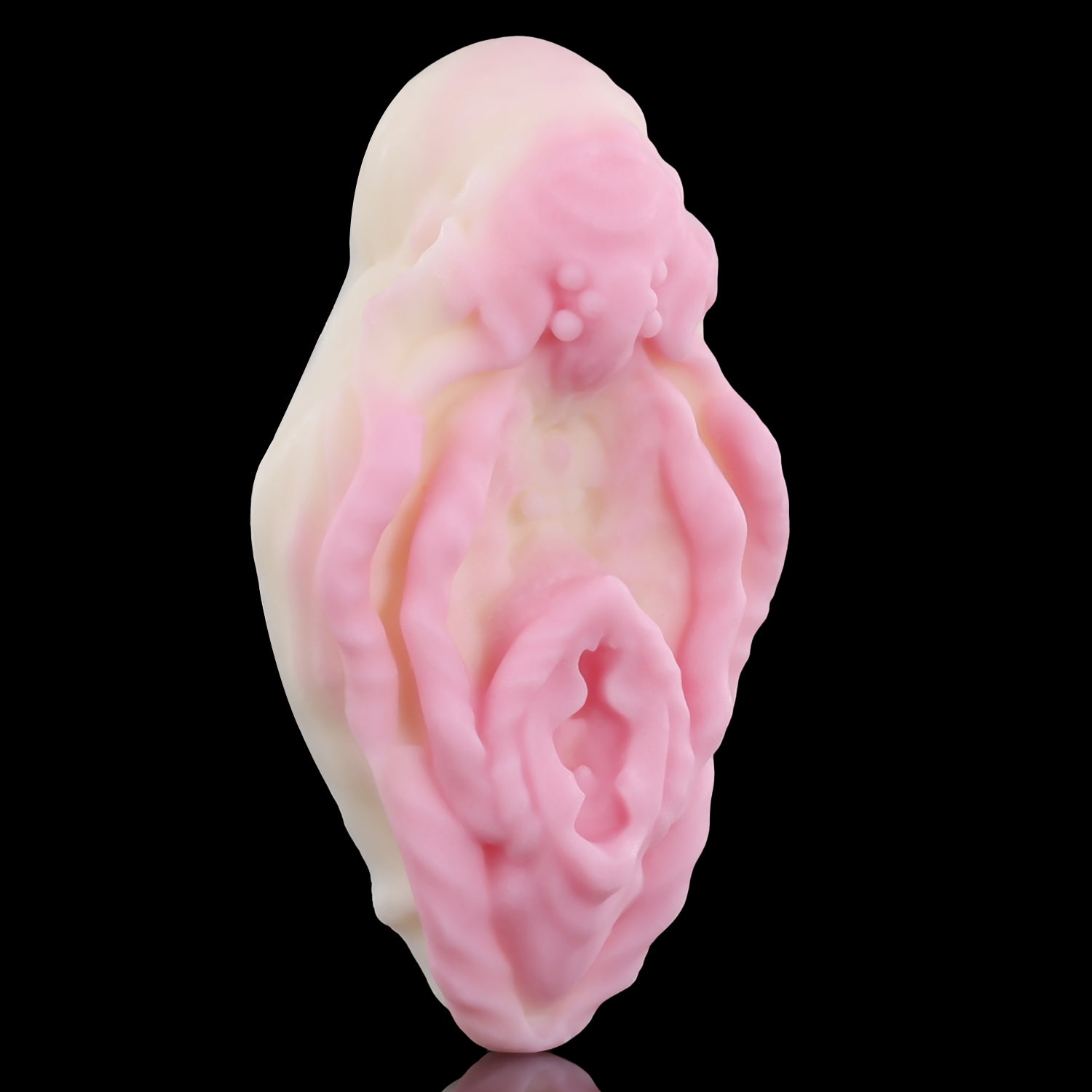 Nothosaurアロマワックスサシェ 香り FLORA Scented Wax