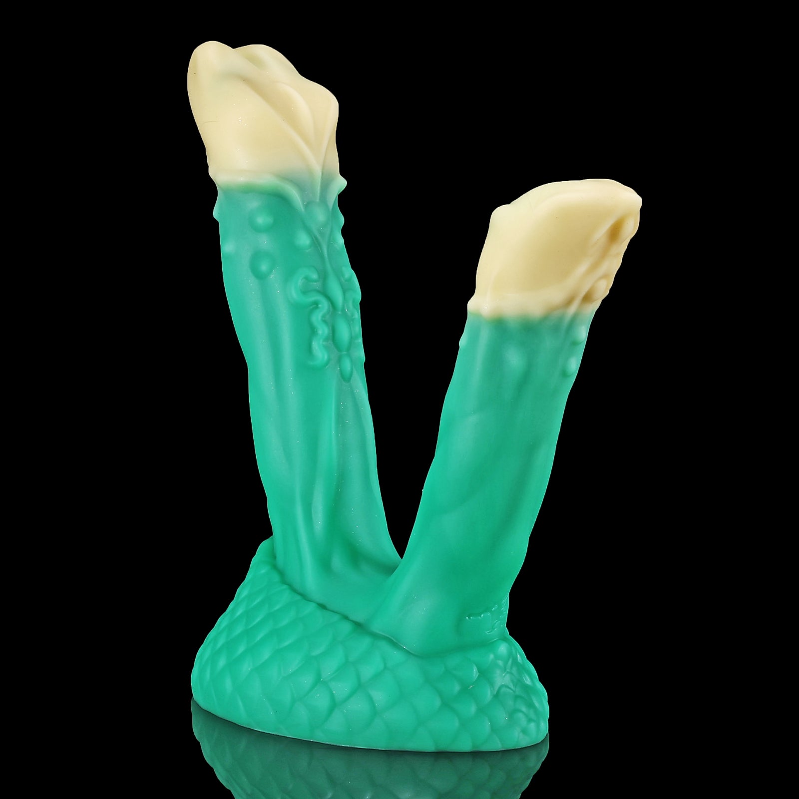 117【双璧】TWINS M