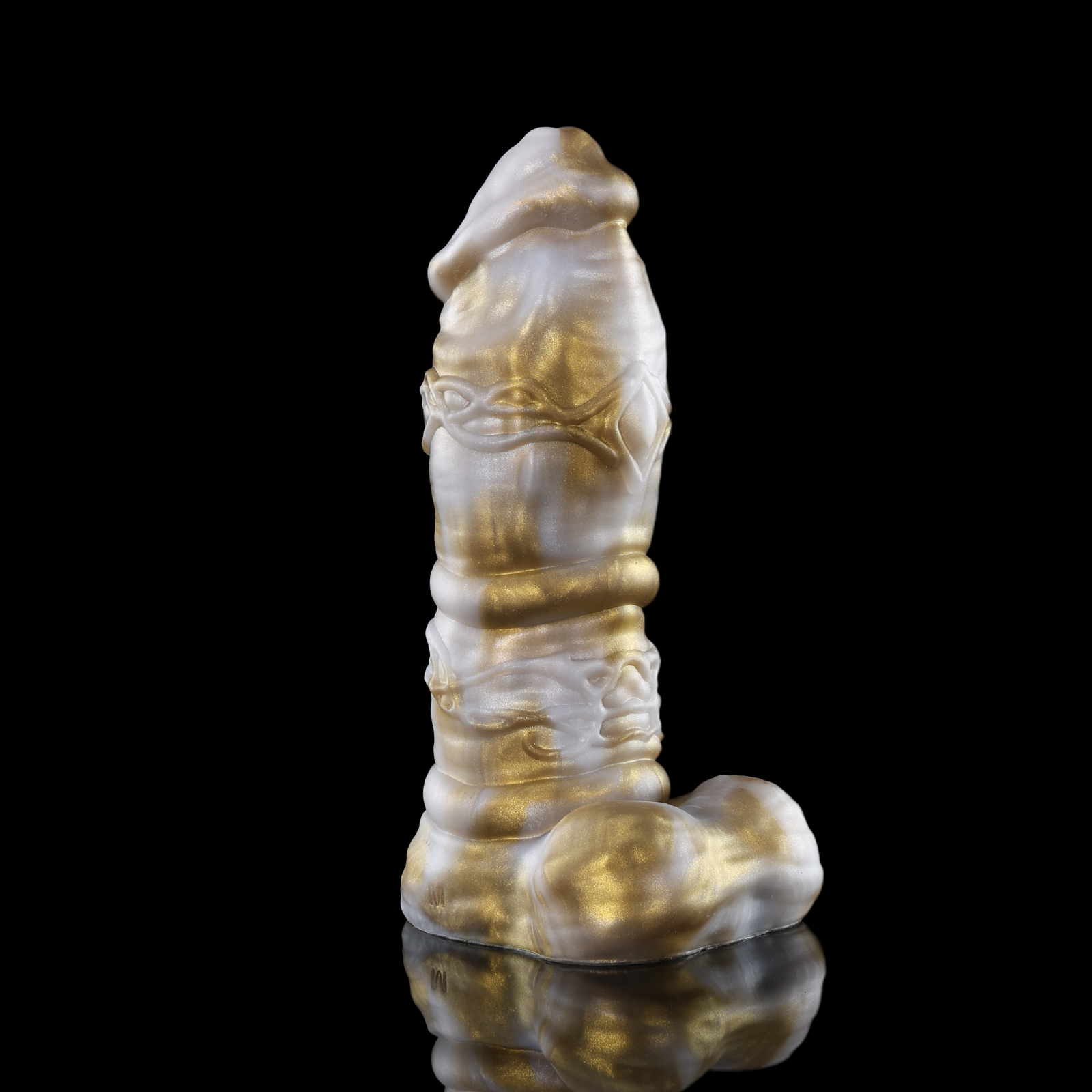 68【エルフ】 Vlio M