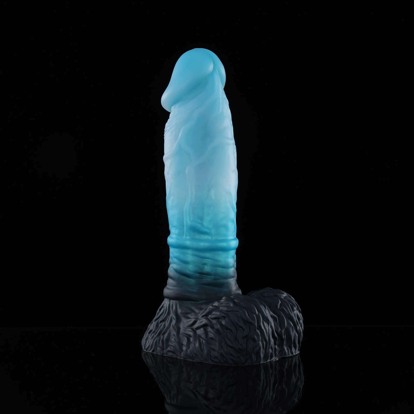 76【シフゾウ】 FAMARIO S