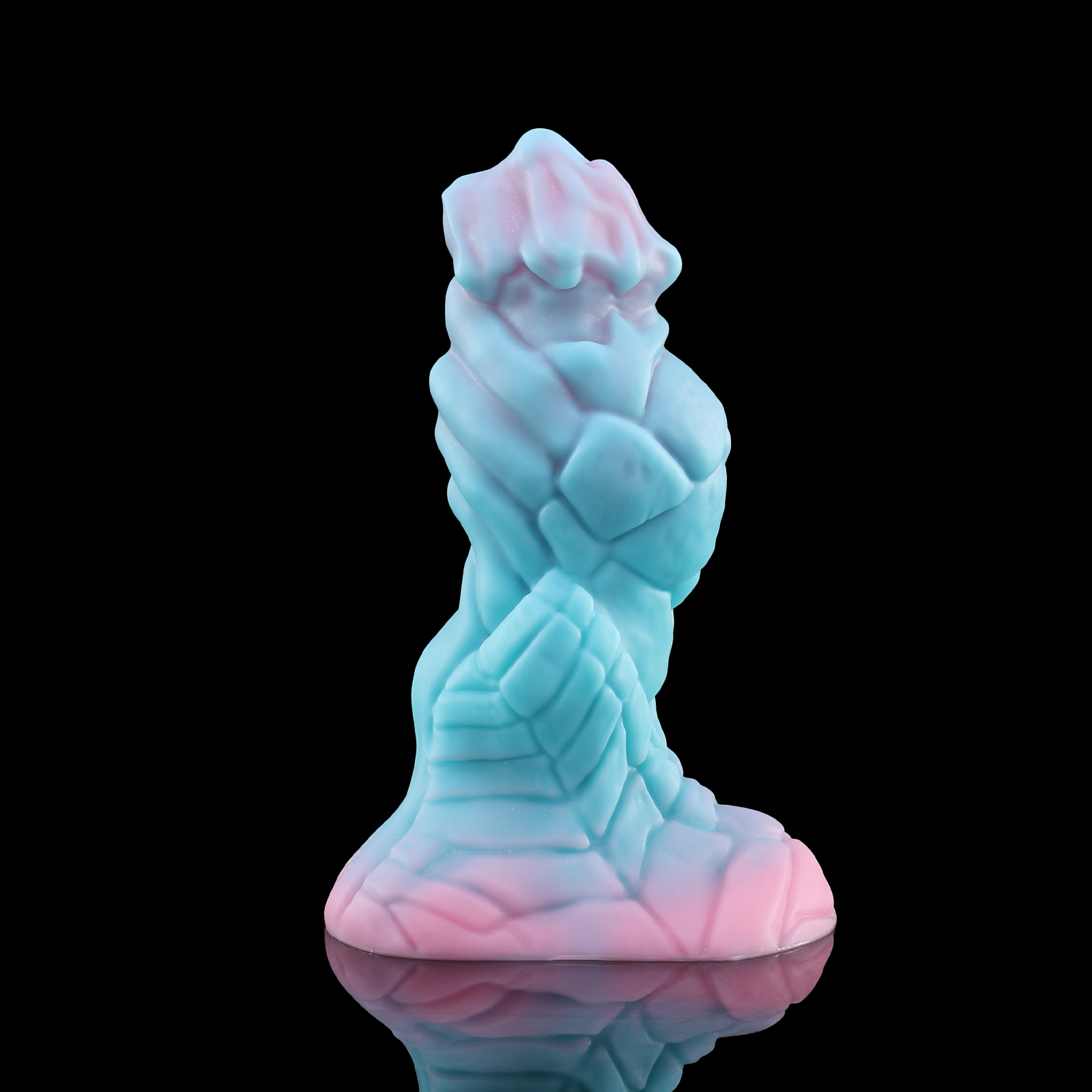 77【アンキロサウルス】 GRAVIOS M