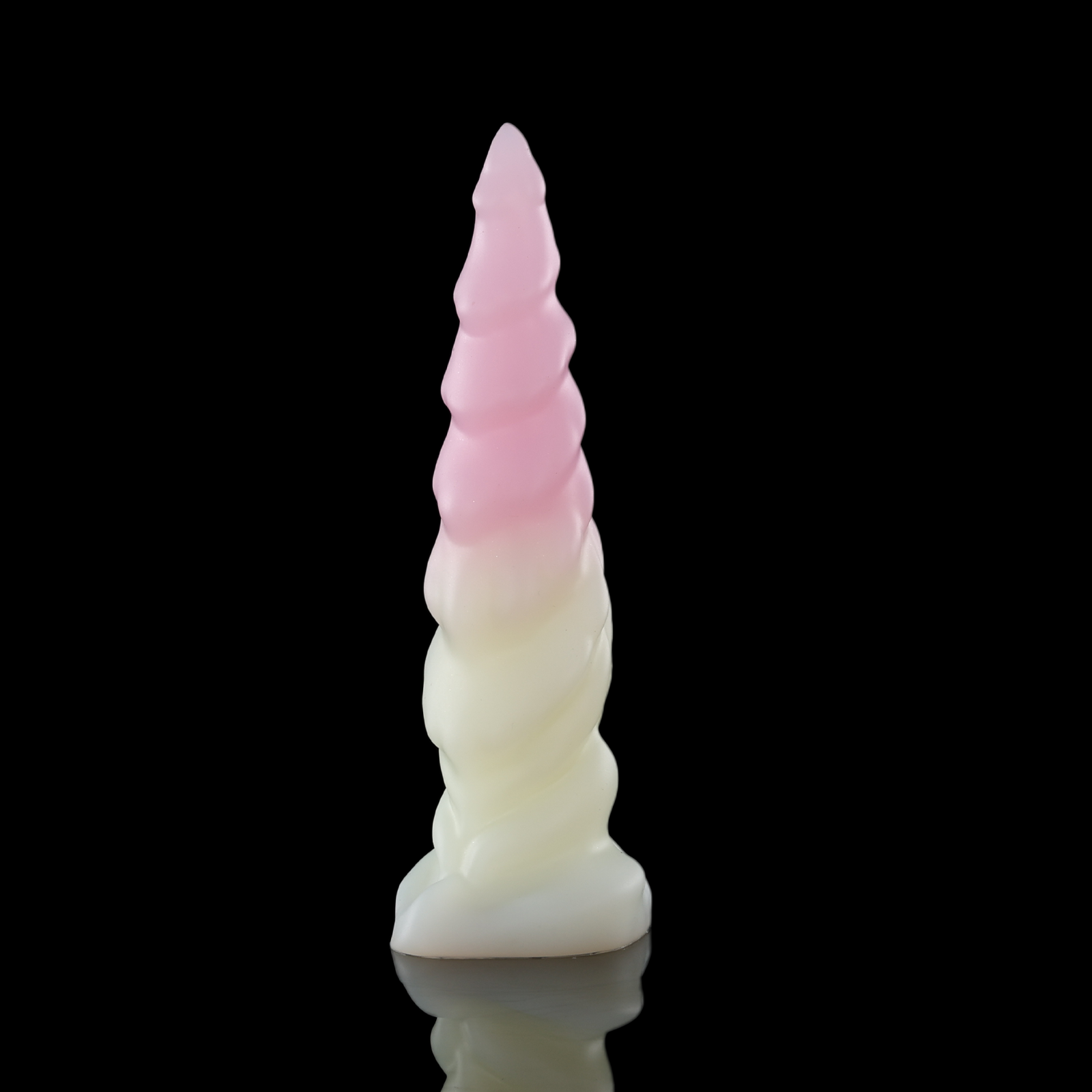 84【ルシファー】 EIN S