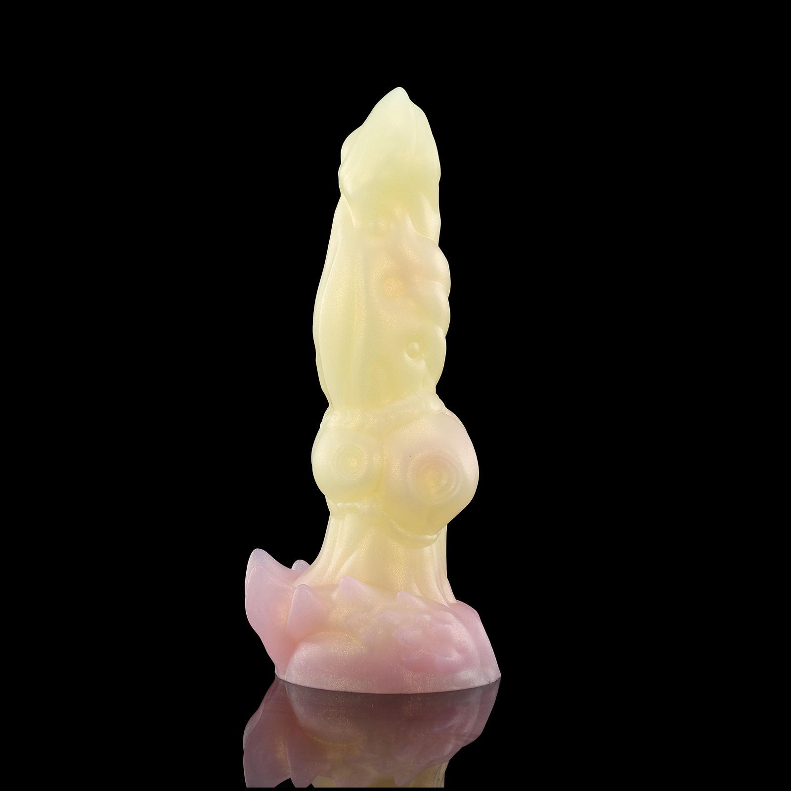 85【アンプ】 ANPU S