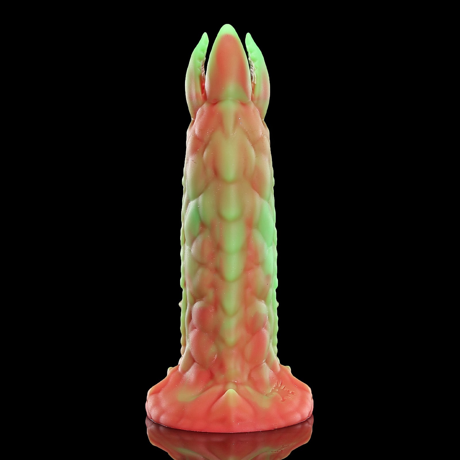 163【ゼルグ】 ZERGER S