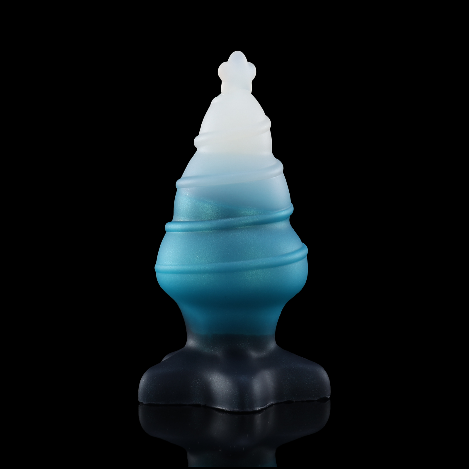 87【ハッピーツリー】 JOLLY S