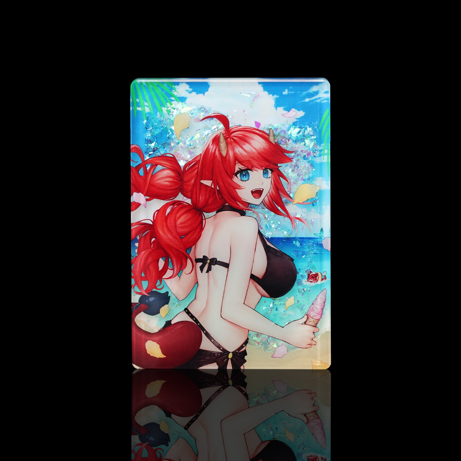 Nothosaur2025流砂コロッタ CoRottA