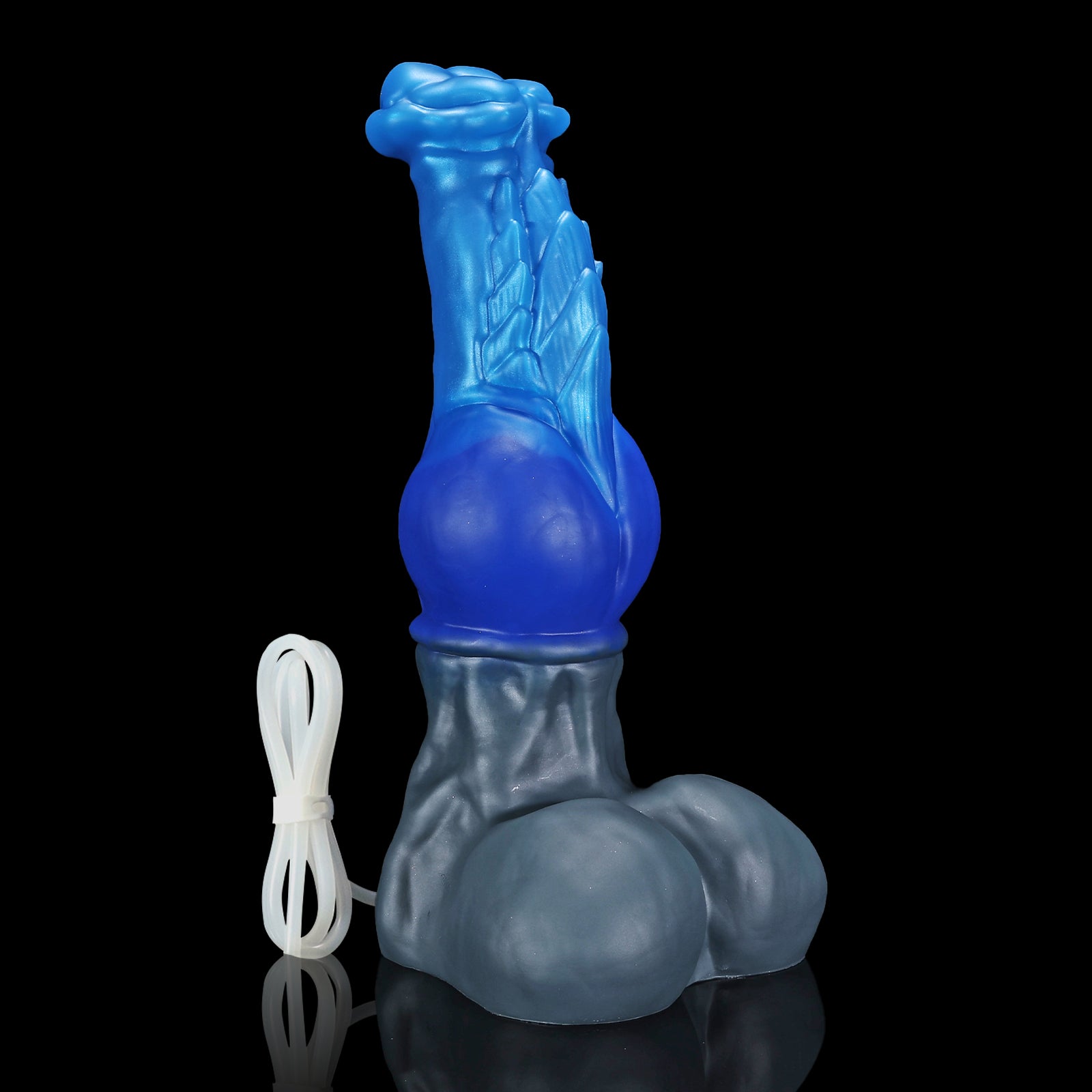 103【導管付き】万象支神 FAXI-CUM TUBE XL