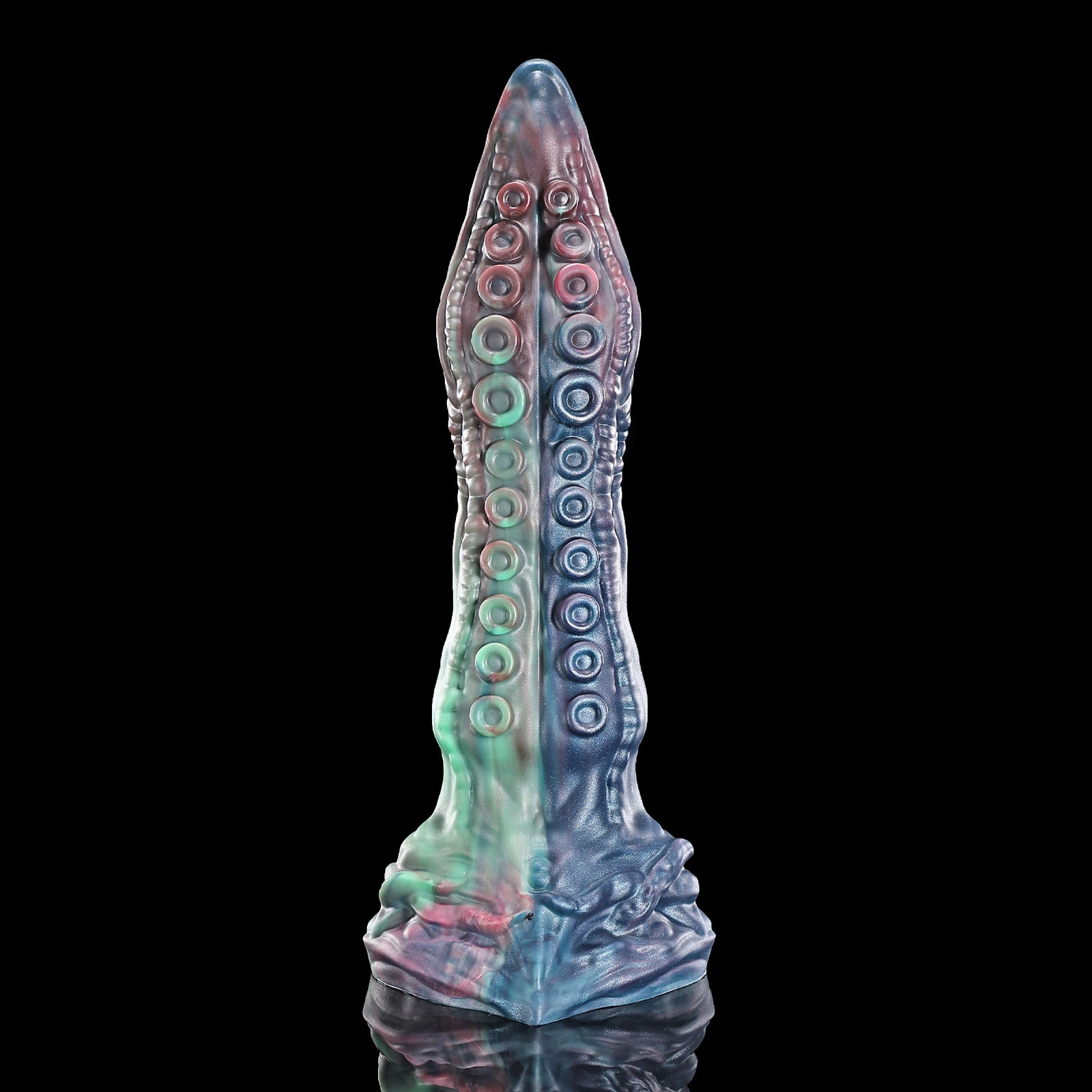 168【淵】 ABYSS M