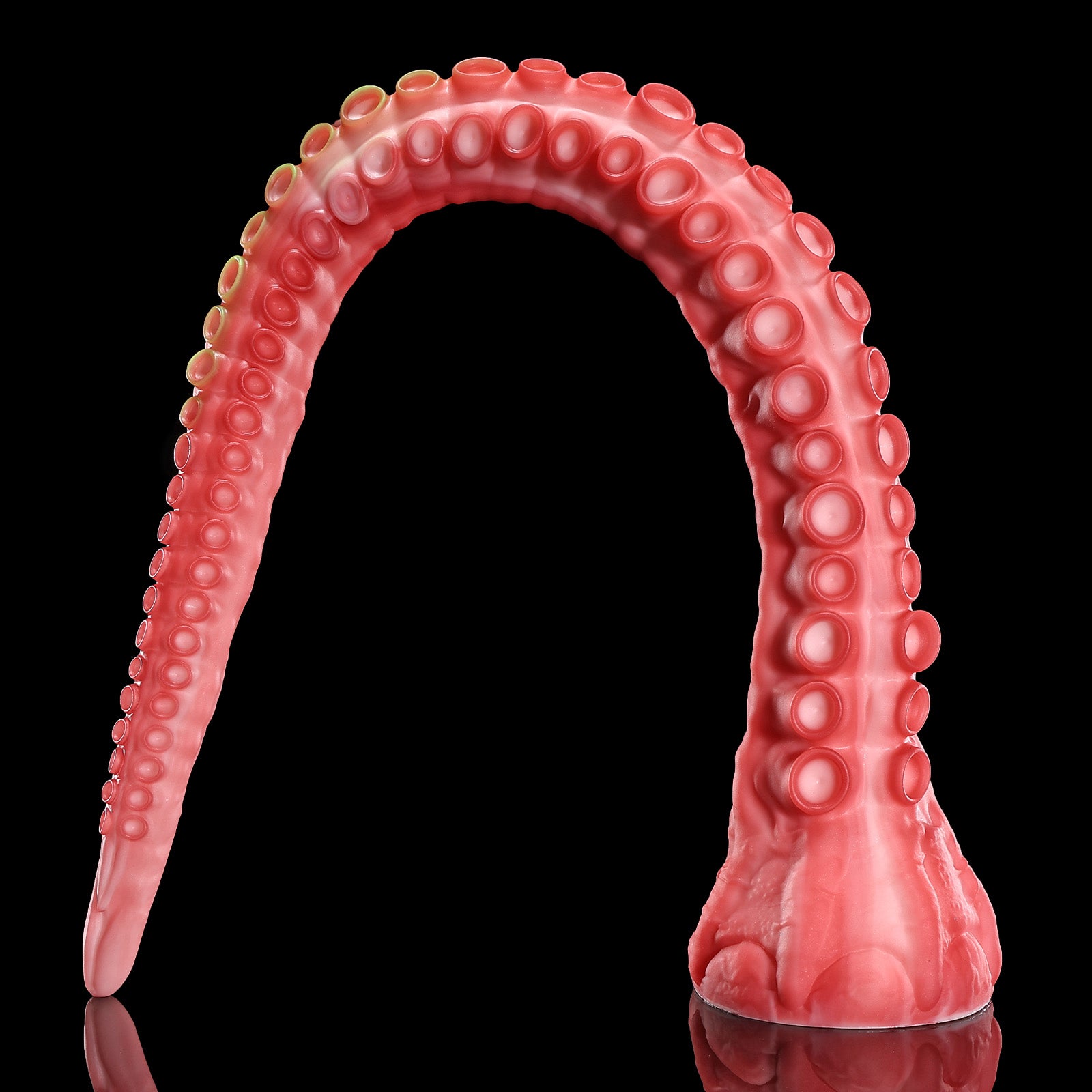 169【闇海の光】ALLA L