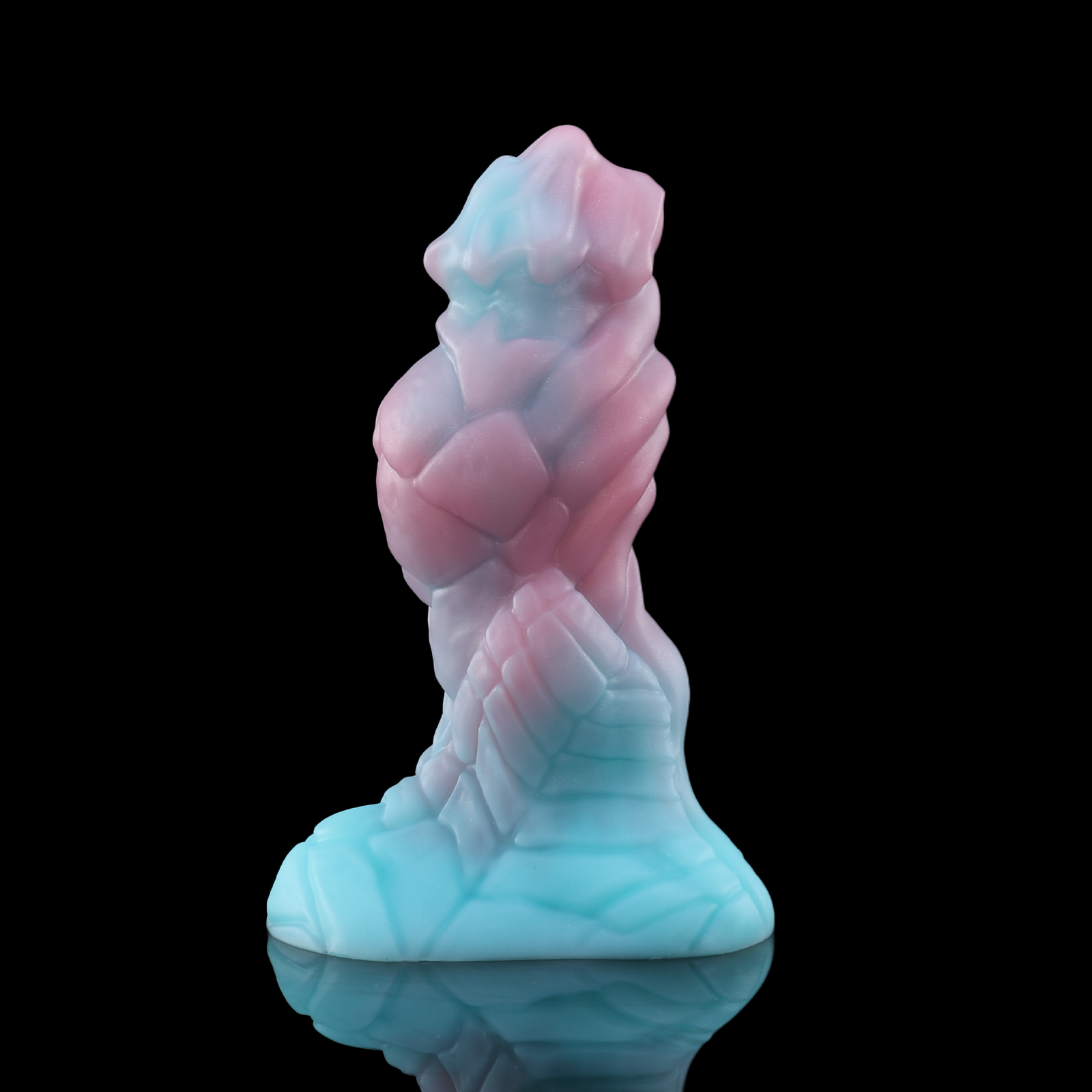 91【アンキロサウルス】 GRAVIOS M