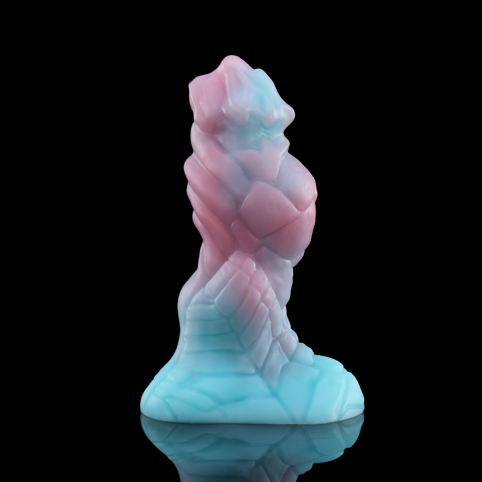 91【アンキロサウルス】 GRAVIOS M