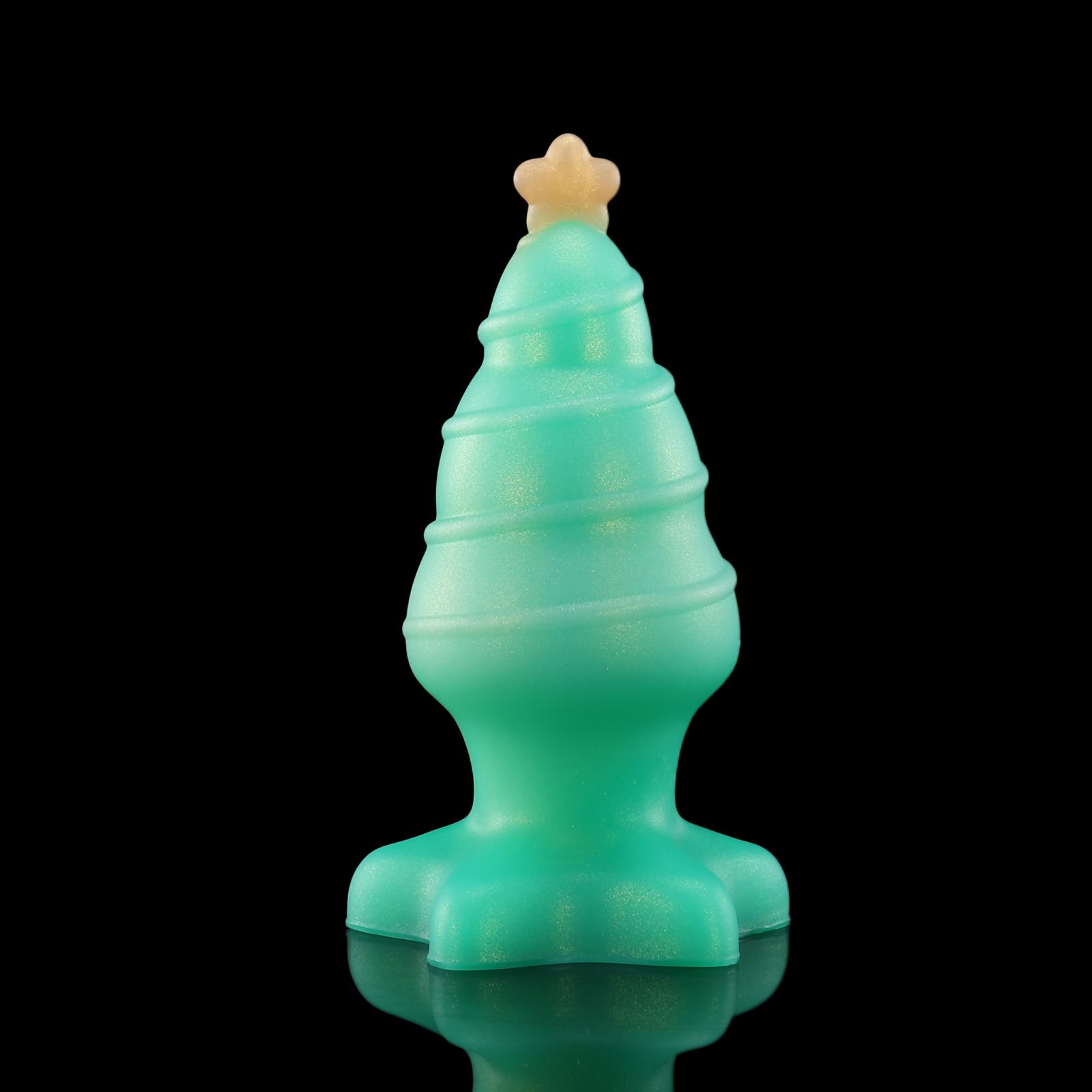 92【ハッピーツリー】 JOLLY S