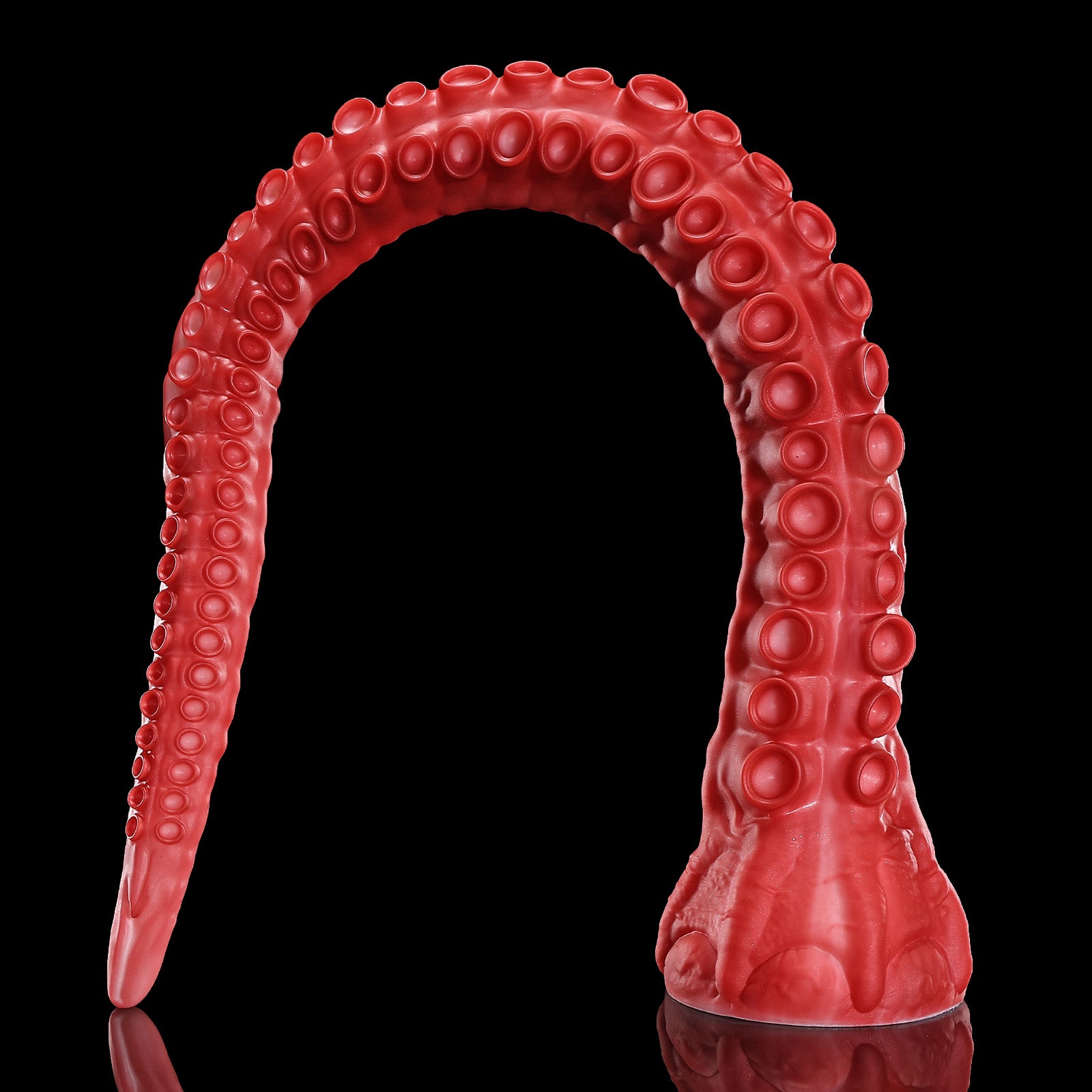 170【闇海の光】ALLA L