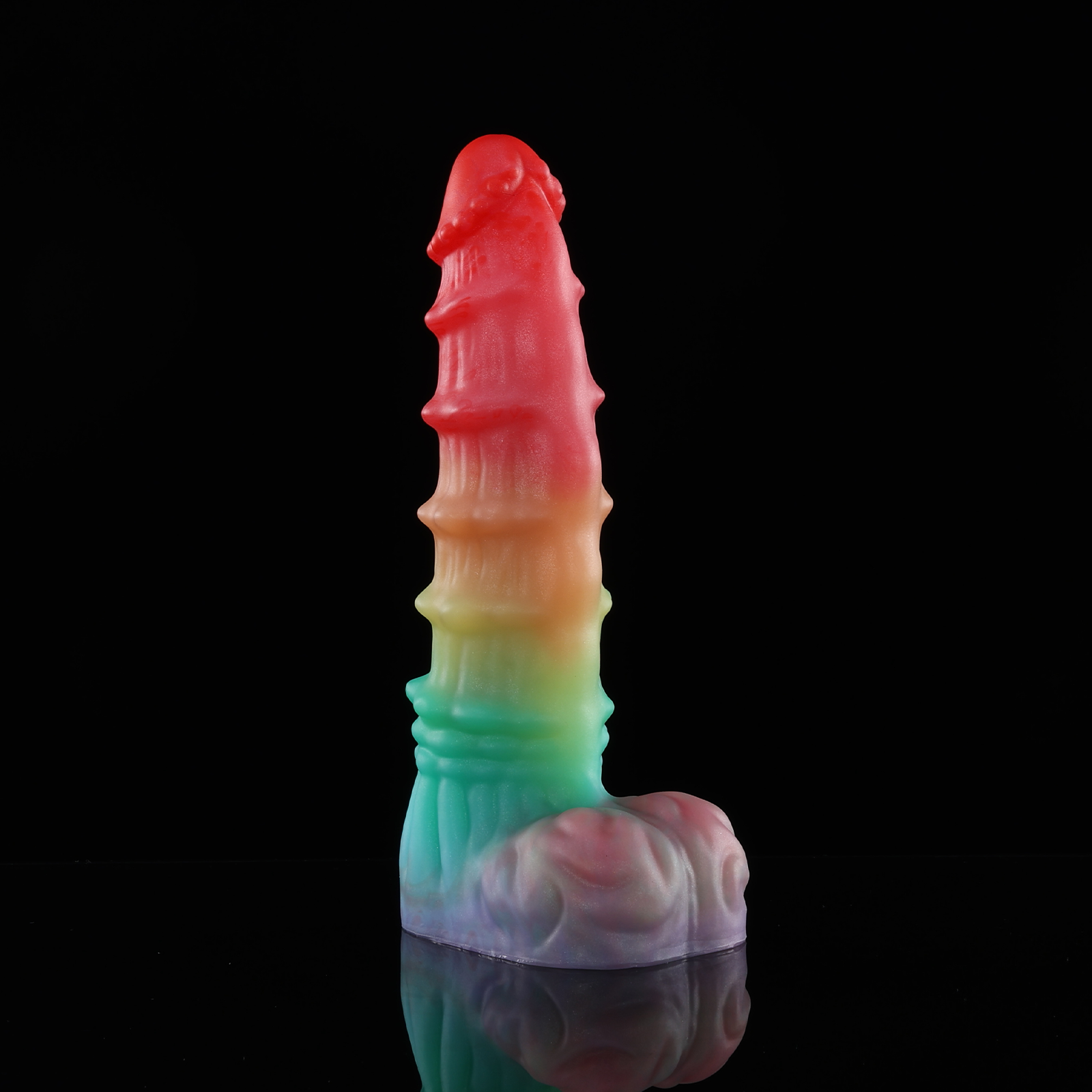 93【メフィスト】 MEPHISTO S