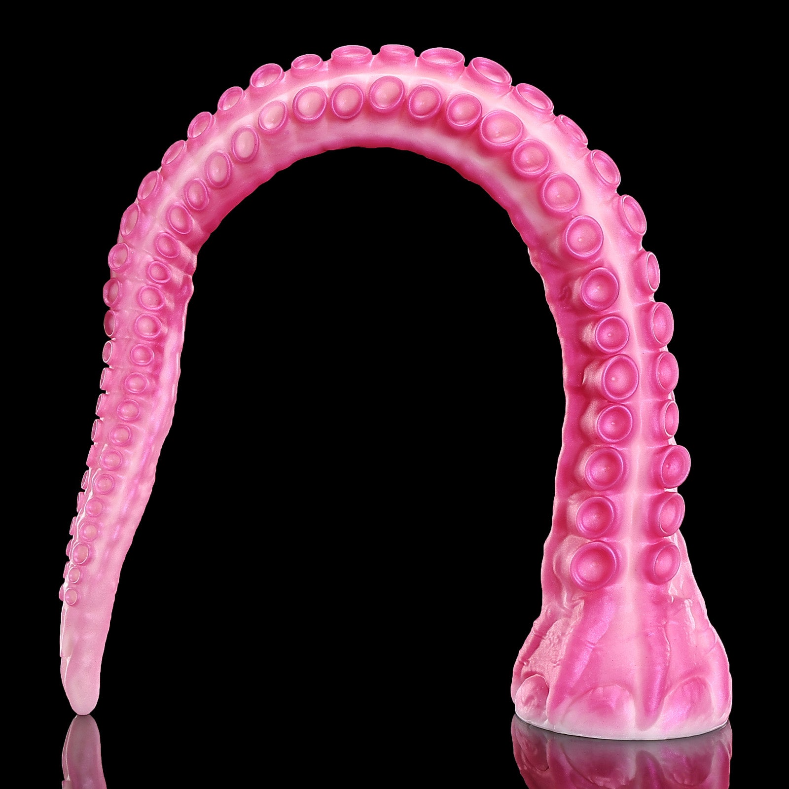 174【闇海の光】 ALLA S