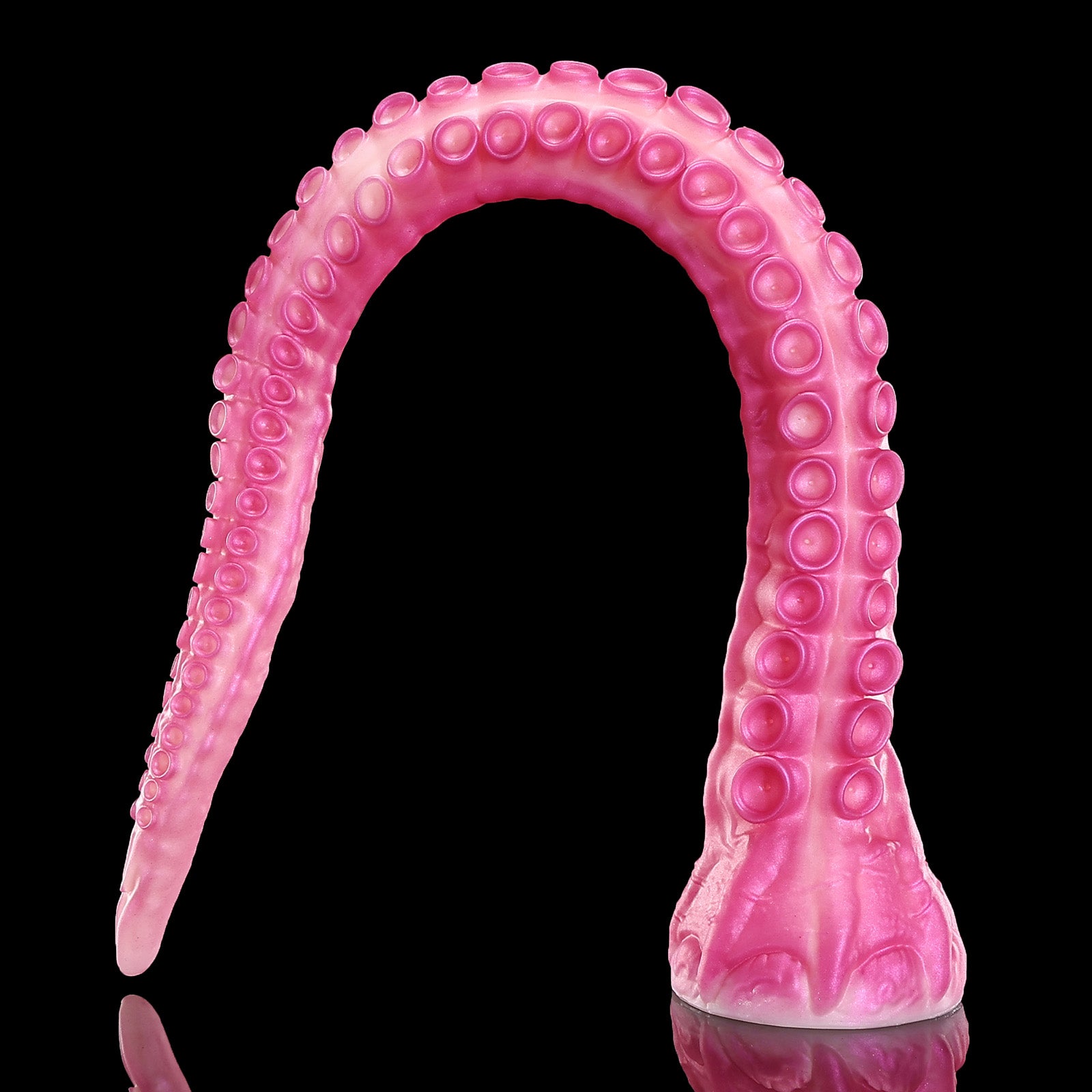 175【闇海の光】 ALLA S