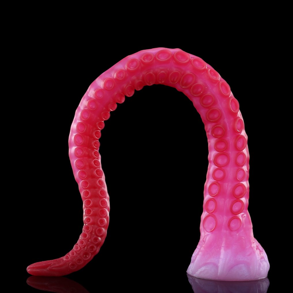 98【闇海の光】 ALLA XS