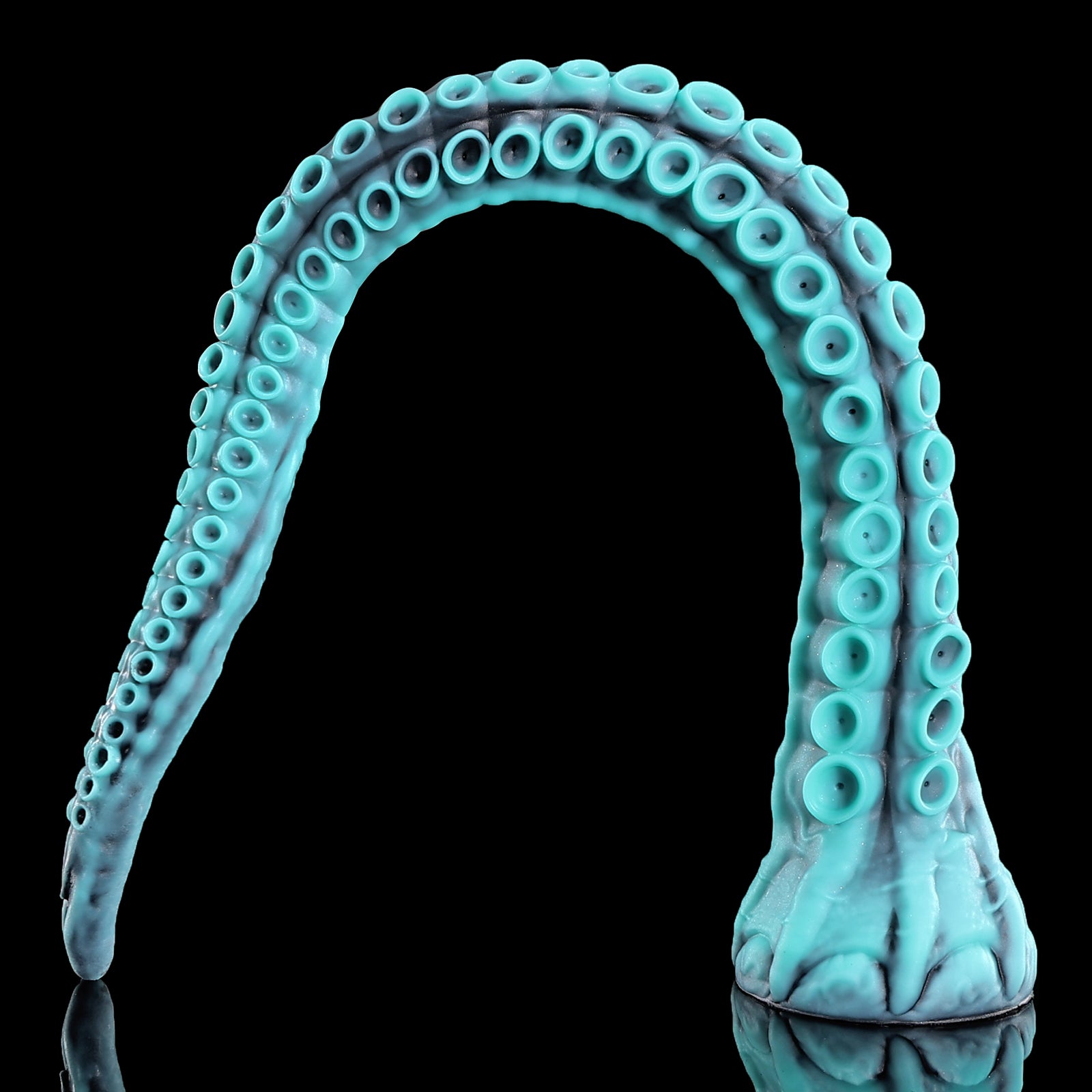 230【闇海の光】 ALLA XS