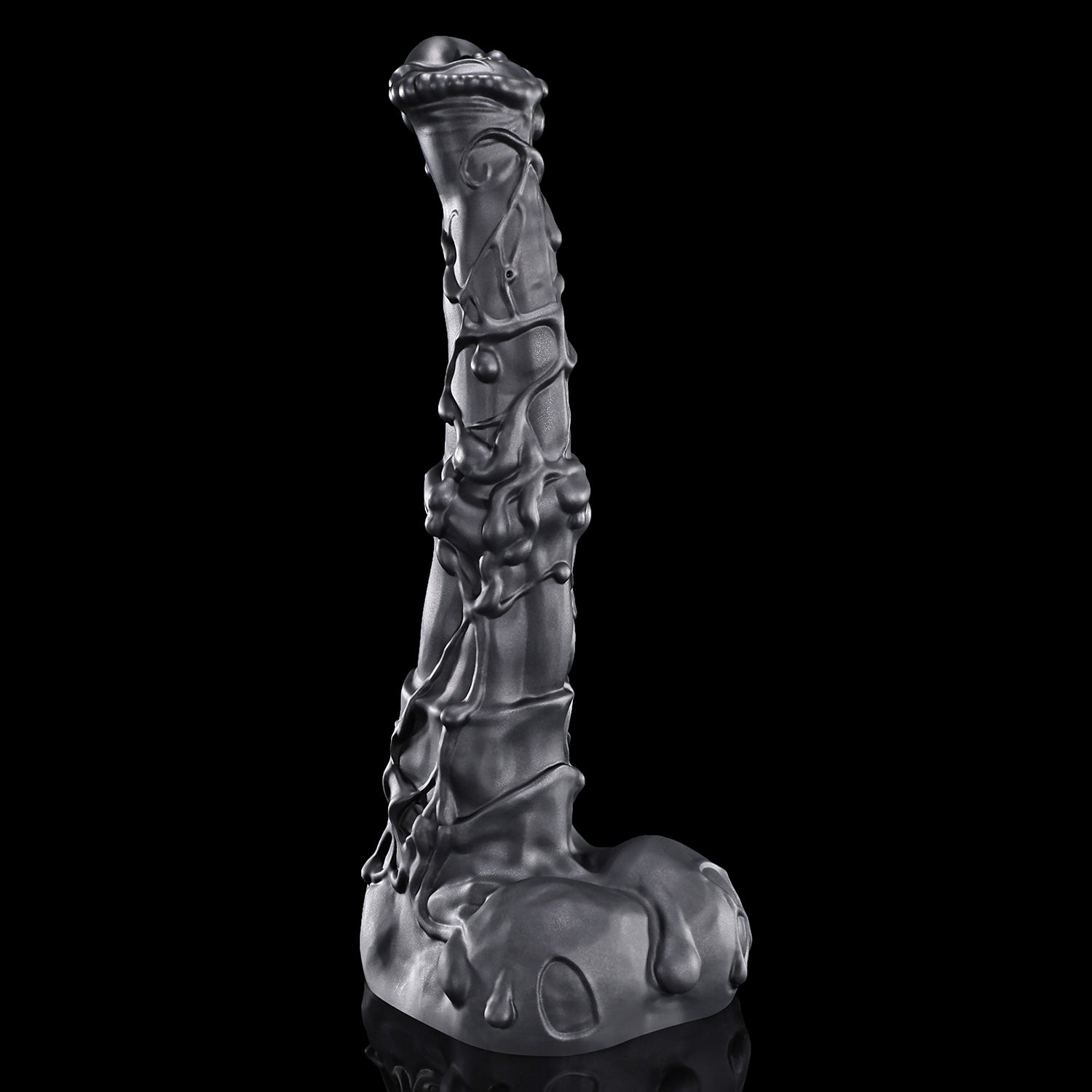 【ヴェイラー】 Veylor ディルド アナルプラグ