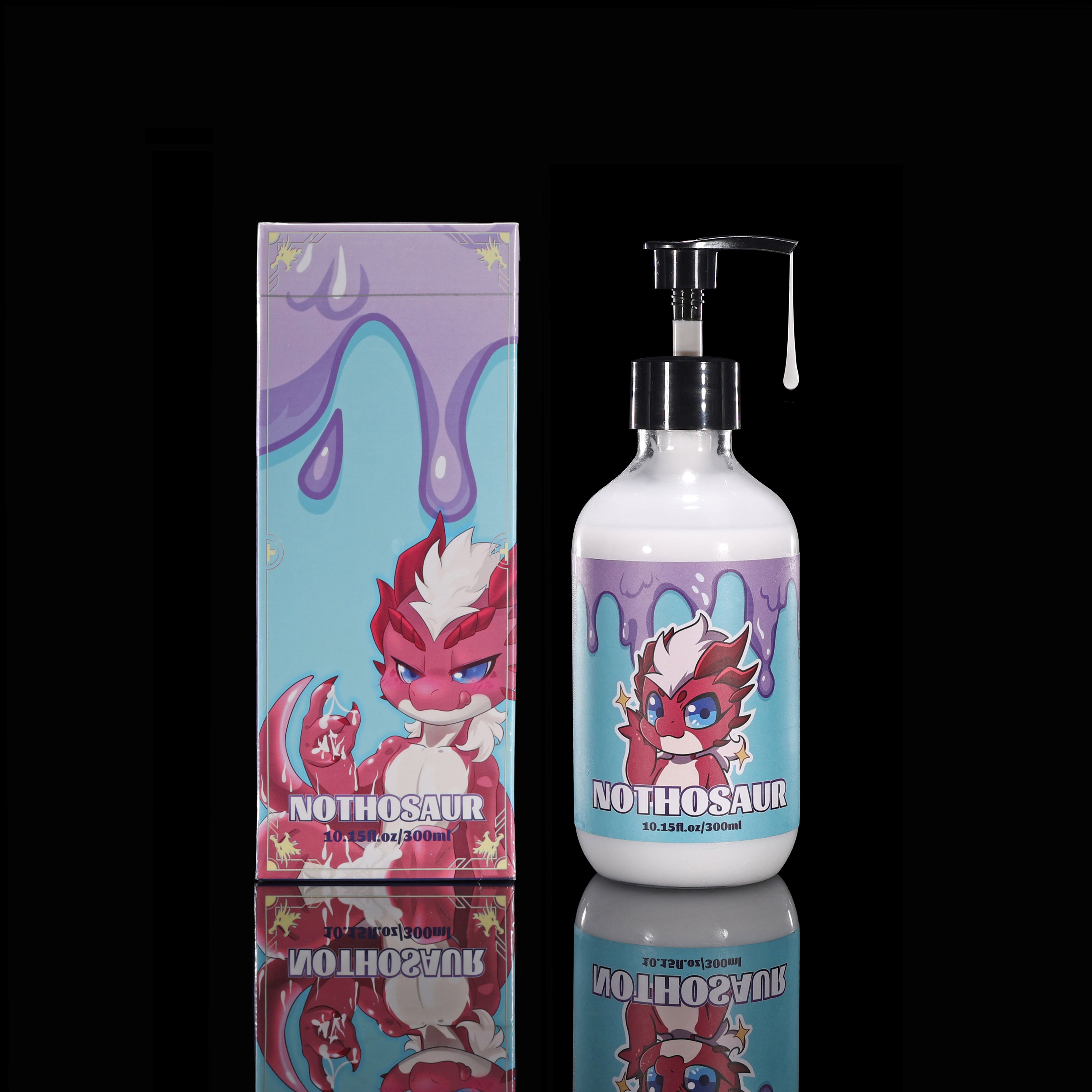 【ローション】潤滑剤 LUBRICANTS