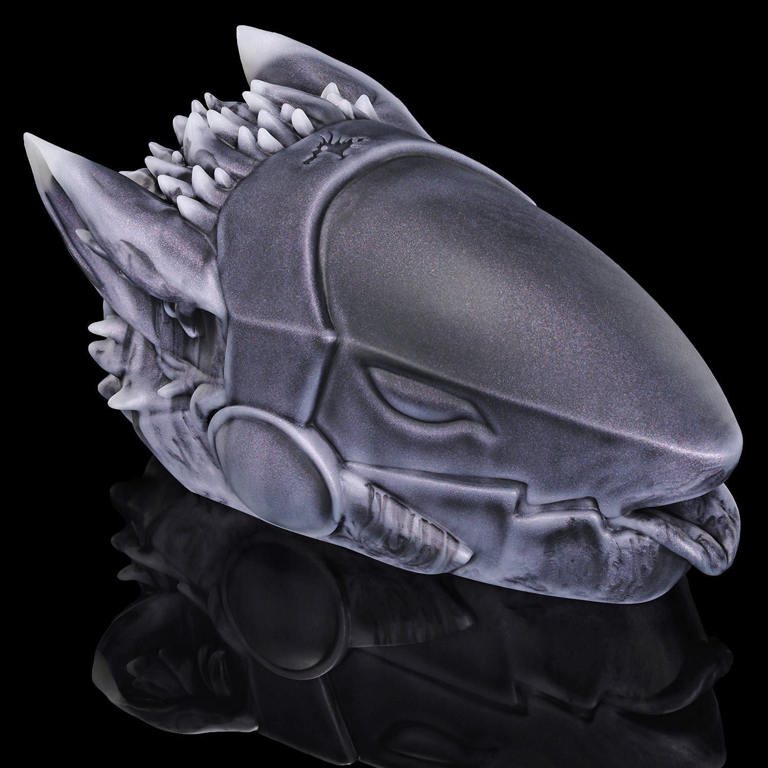 【レイゾン】Reyzon オナホール オナホ 貫通式