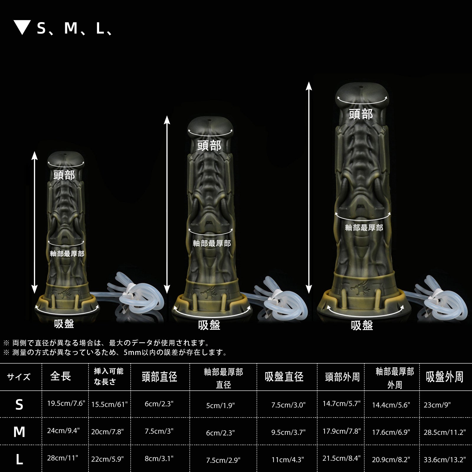 【導管付き】 進化計画 AEVOLUTION A CUM TUBE ディルド アナルプラグ 模擬射精