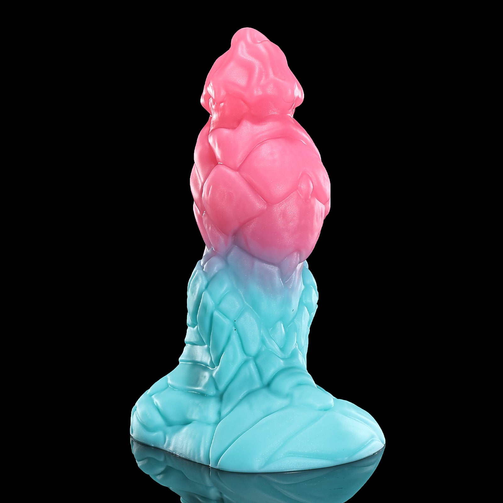 129【アンキロサウルス】 GRAVIOS XL