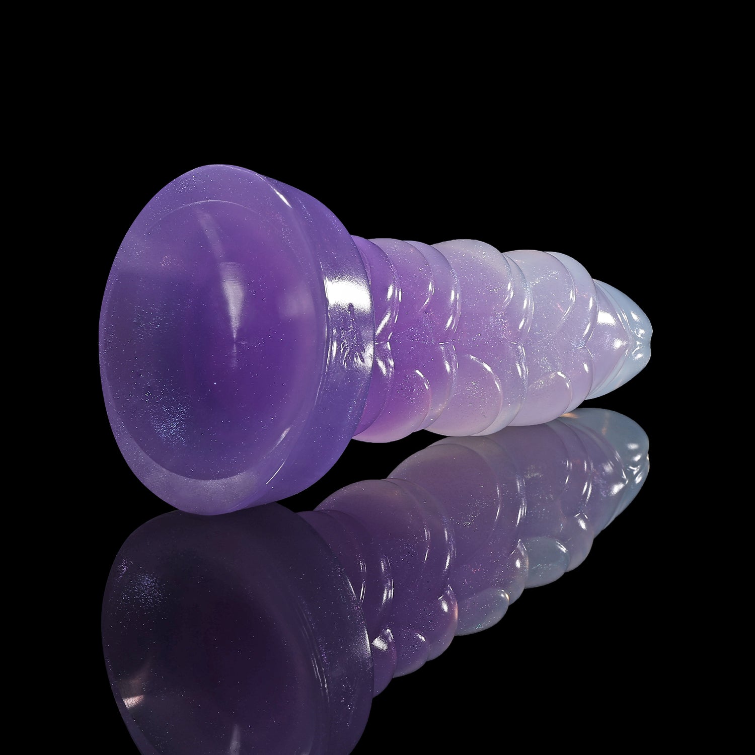 【冒険の始まり】The First Step アナルプラグ ディルド