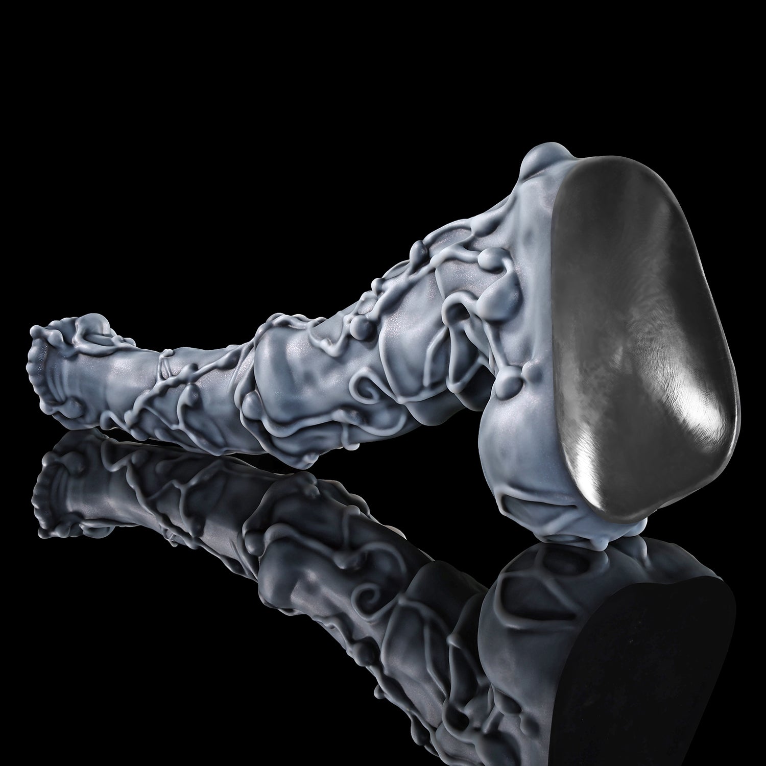 【ヴェイラー】 Veylor ディルド アナルプラグ