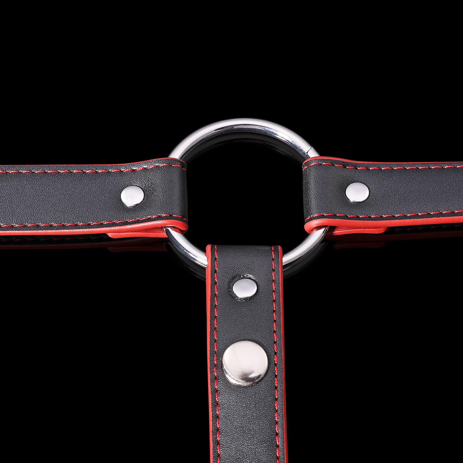 【メドゥーサ】 ペニスバンド ディルド固定用