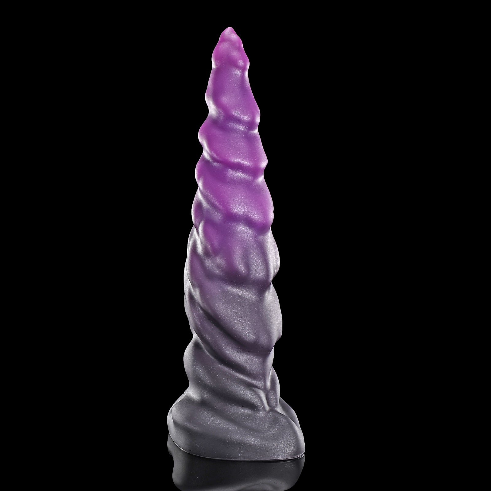 141【ルシファー】  EIN L