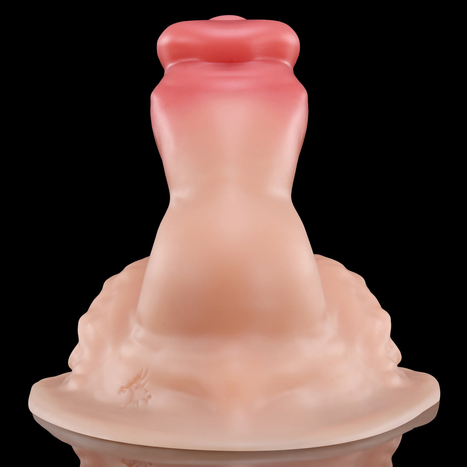 【ミスター・人狼】MR. GRAE FTMパッカー 下着用補正具