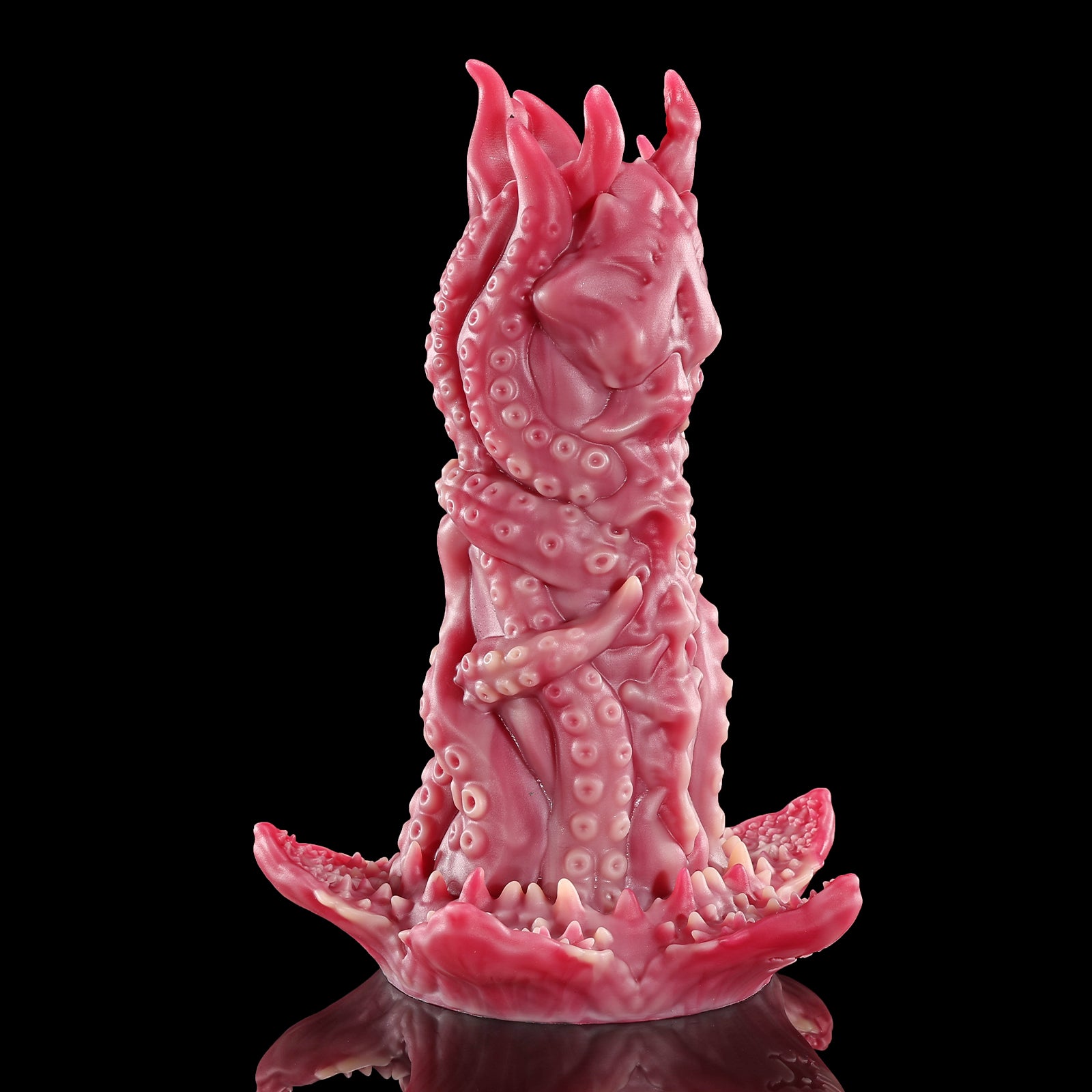 260【クトゥルフ】 Cthulhu L