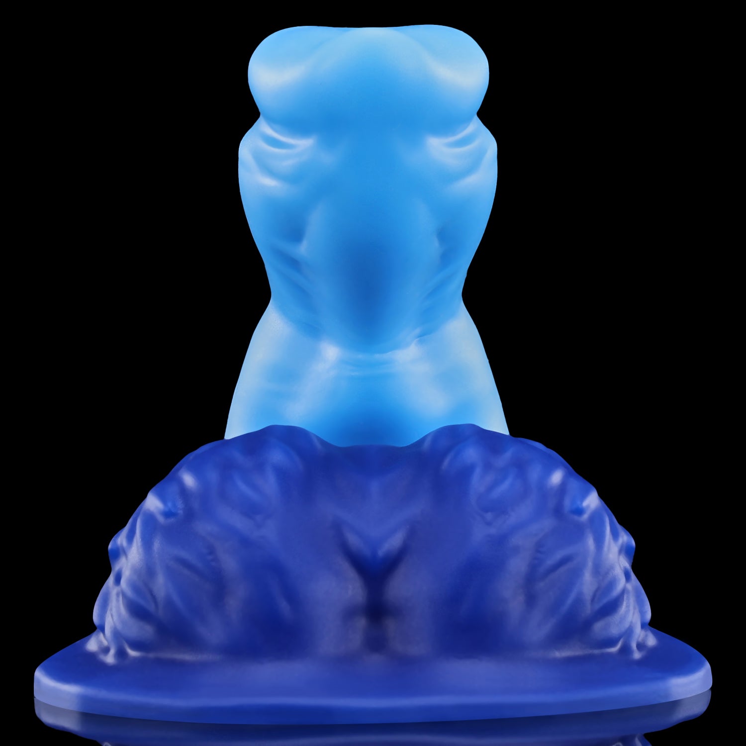 【ミスター・人狼】MR. GRAE FTMパッカー 下着用補正具