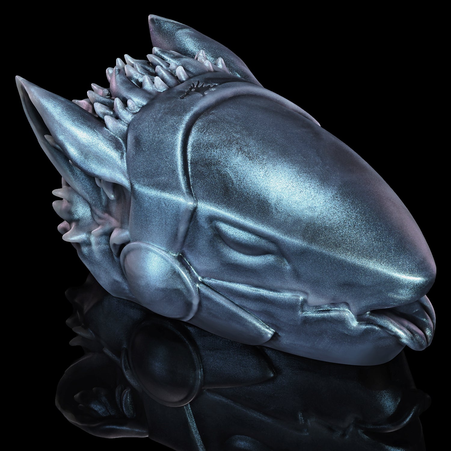 【レイゾン】Reyzon オナホール オナホ 貫通式