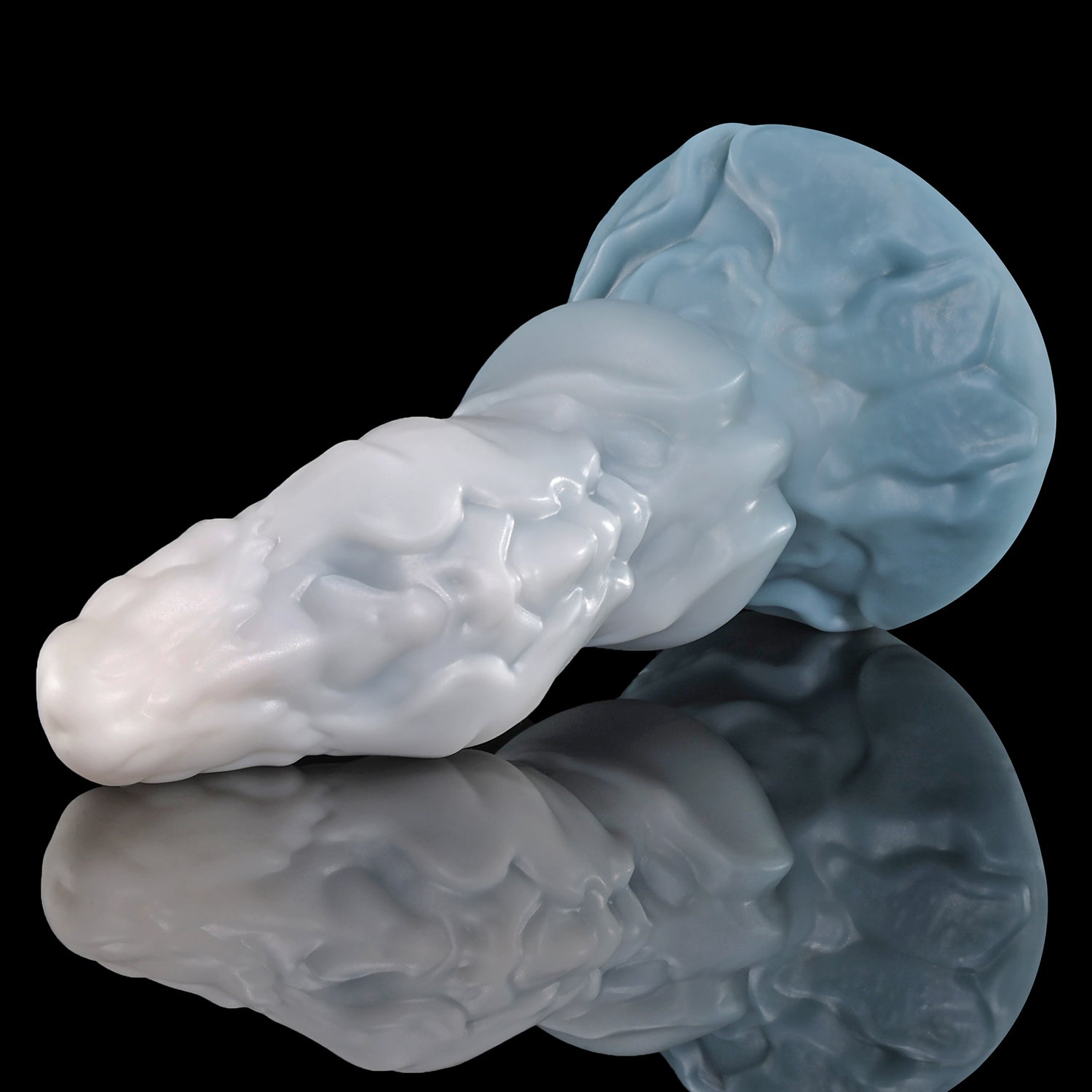 【ヘックス】Hex ディルド アナルプラグ
