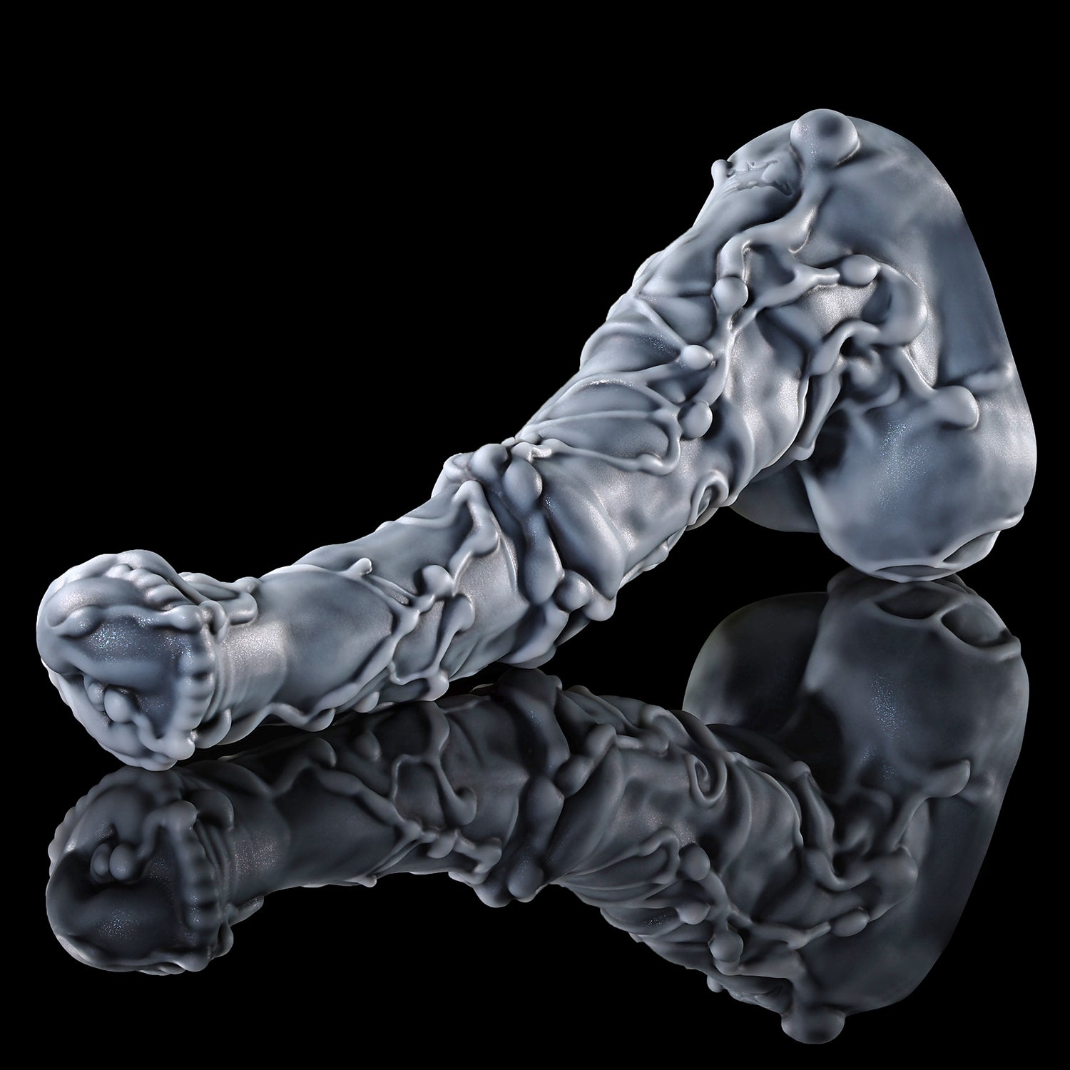 【ヴェイラー】 Veylor ディルド アナルプラグ