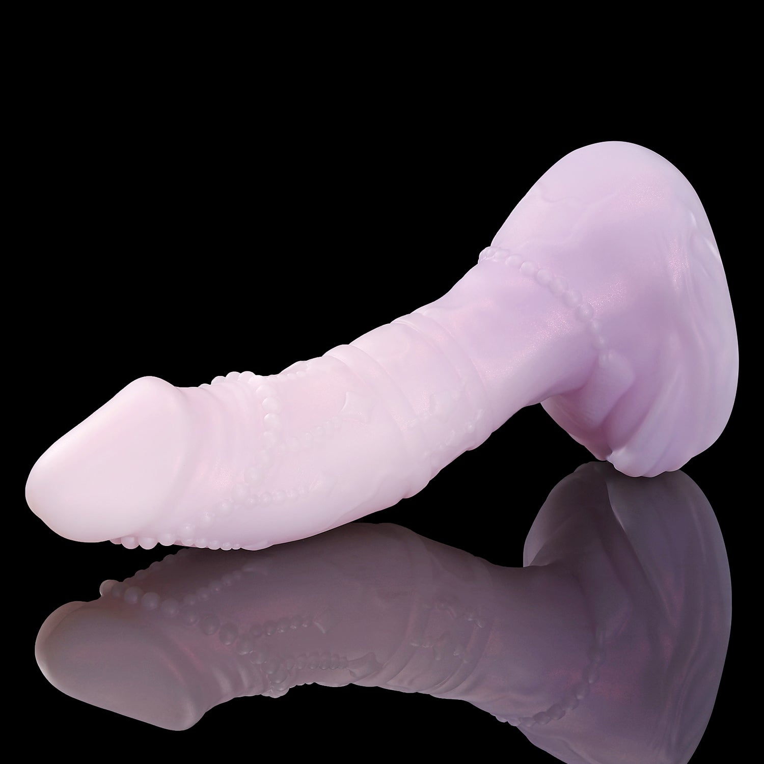 【カストル】 Castor ディルド アナルプラグ