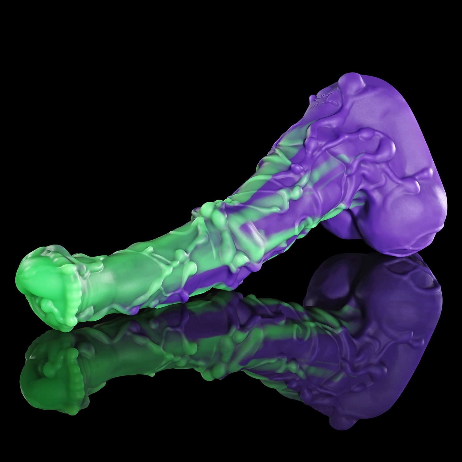 【ヴェイラー】 Veylor ディルド アナルプラグ