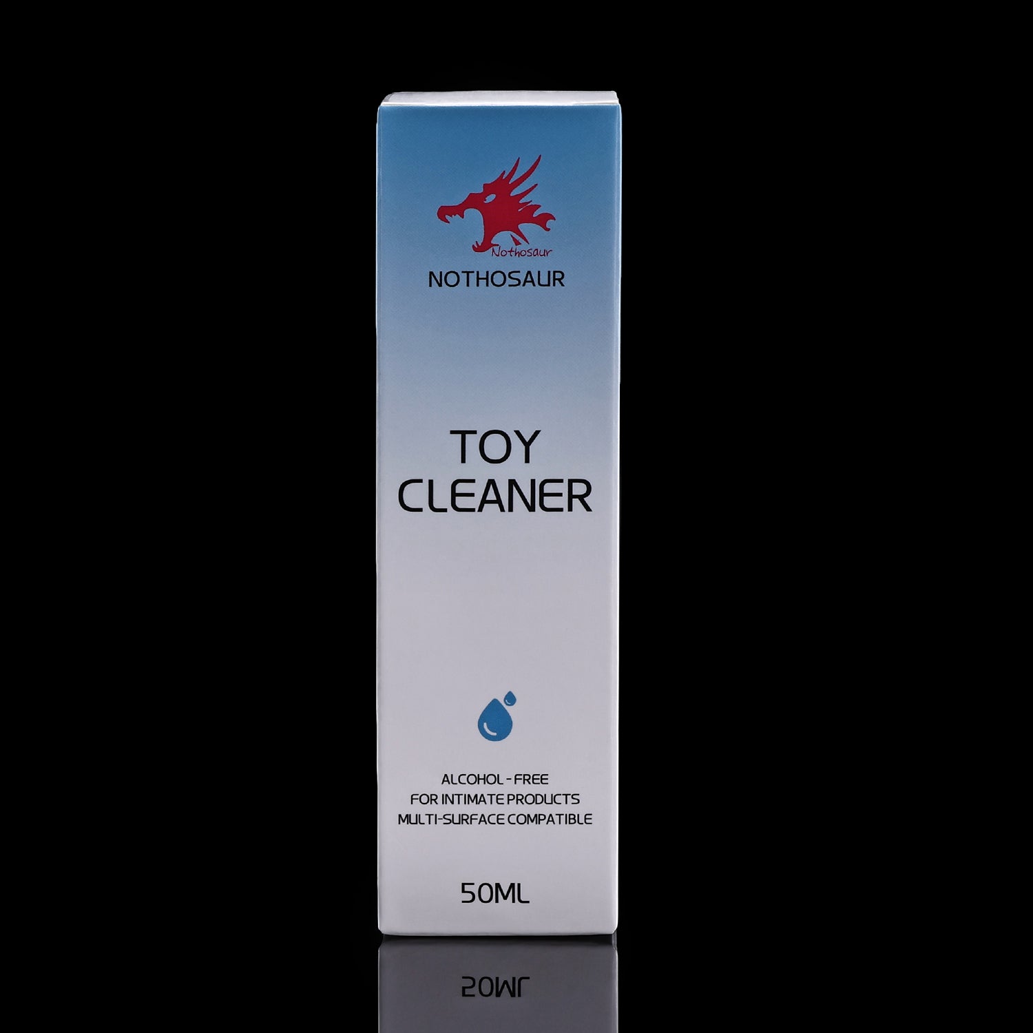 アダルトグッズ用クリーナー 50ml