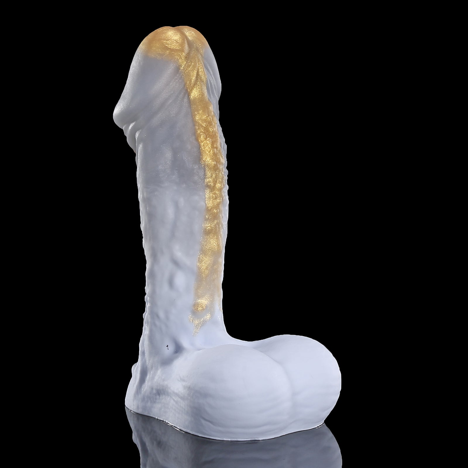 147【ゴブリン】  GOBLIN S