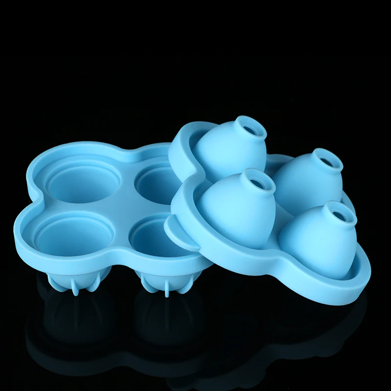 【製氷皿セット】 Egg Mold 産卵プレイ用