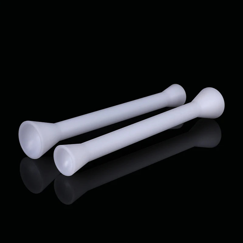 【製氷皿セット】 Egg Mold 産卵プレイ用