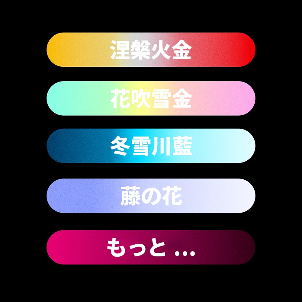 【ふたご座】GEMINI ディルド  アナルプラグ