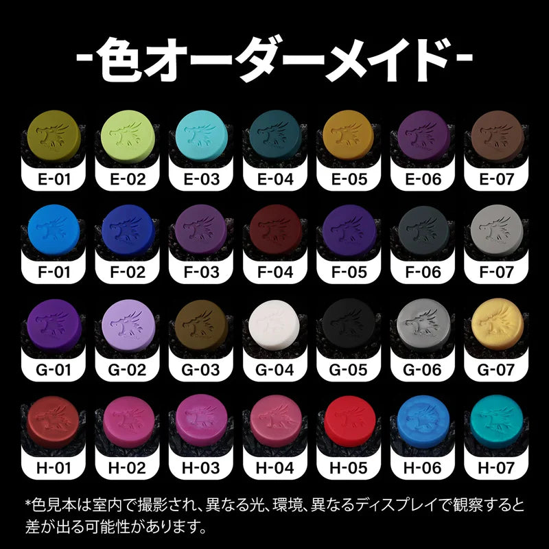 【犬尻尾付きアナルプラグ】PUP WOOF TAIL PLUG アナルプラグ