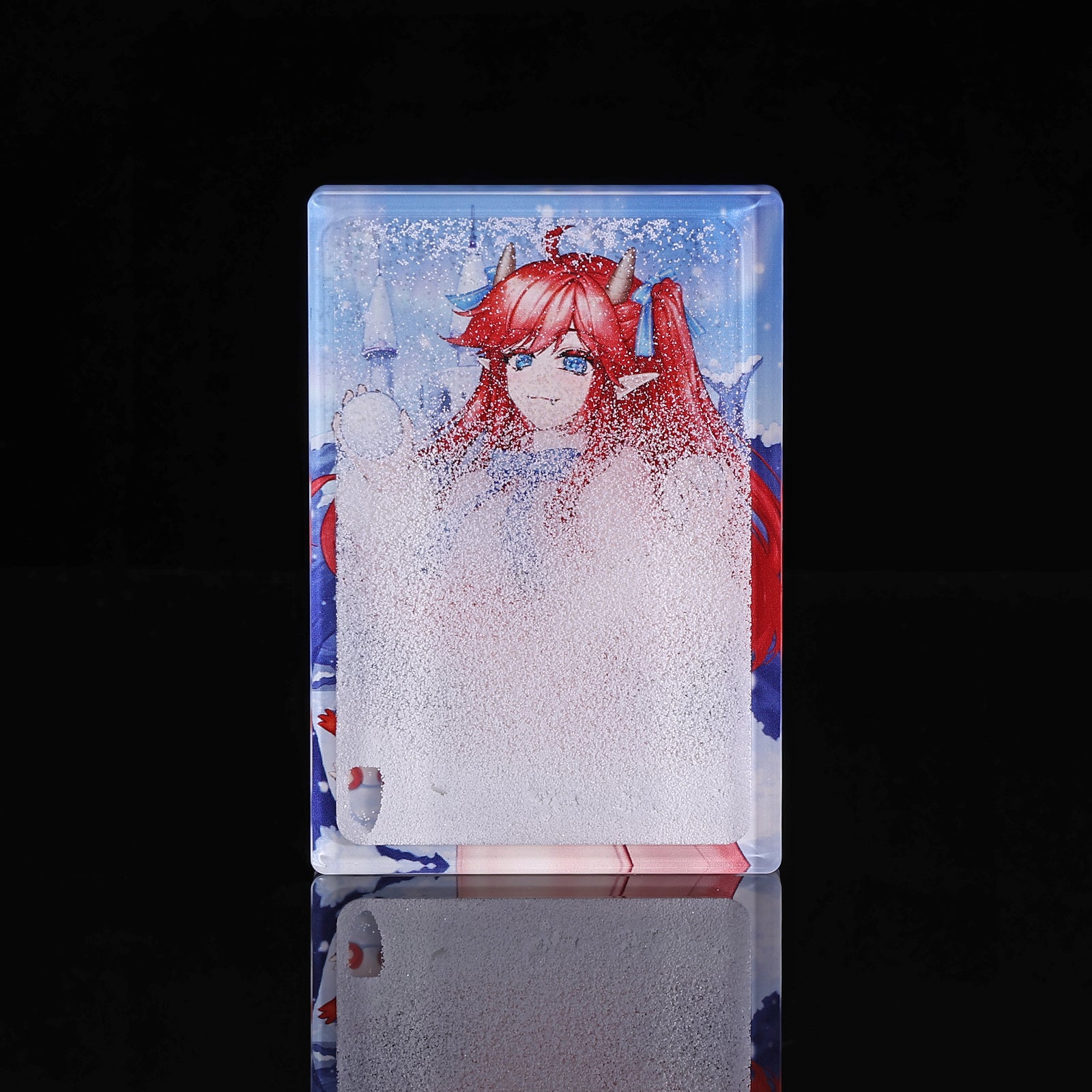 Nothosaur2025流砂コロッタ CoRottA