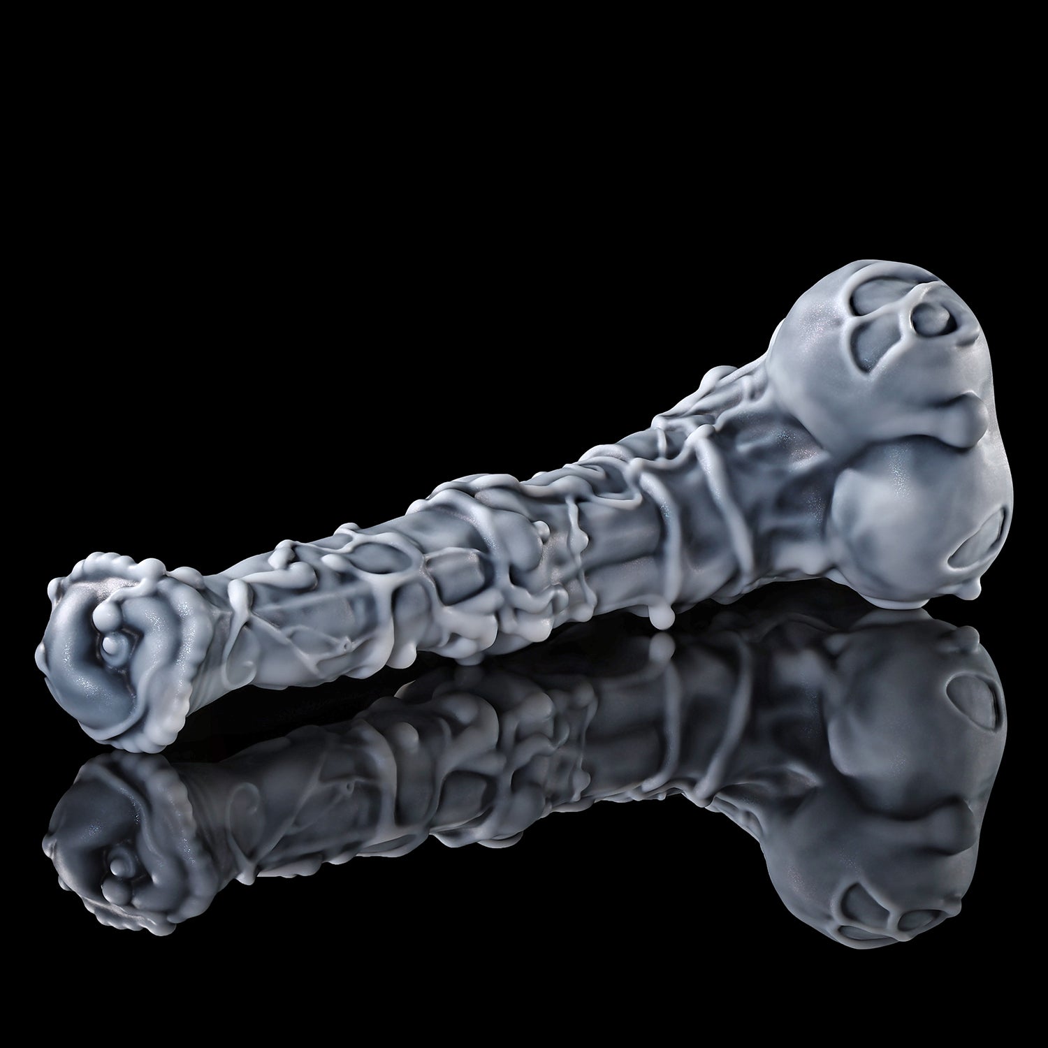 【ヴェイラー】 Veylor ディルド アナルプラグ