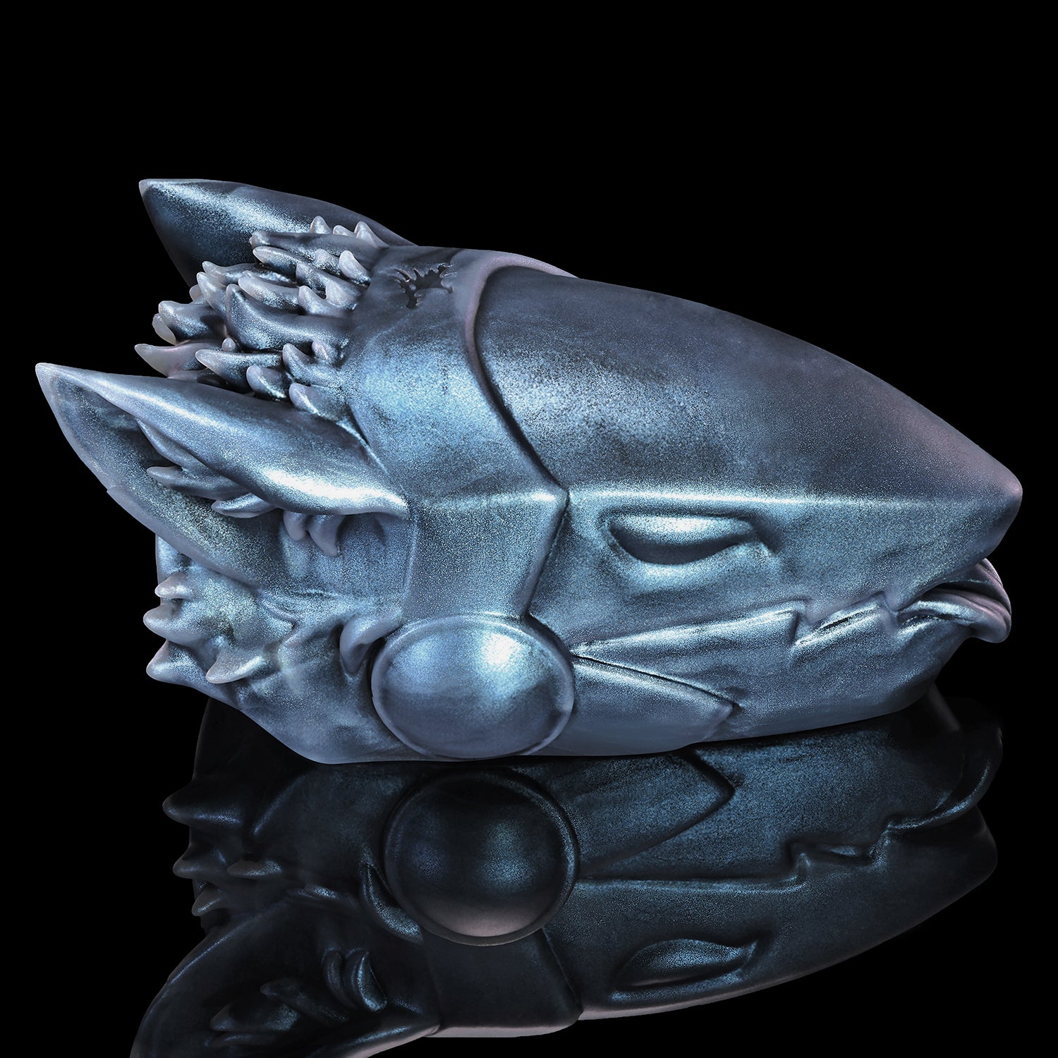 【レイゾン】Reyzon オナホール オナホ 貫通式